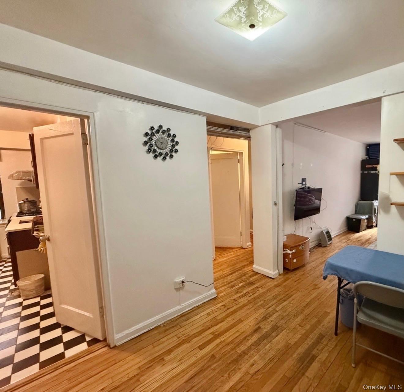 43-40 Union Street 2d Property Photo 2