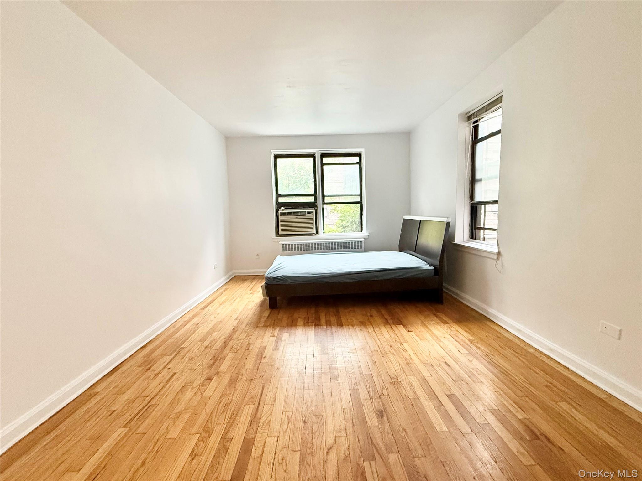 43-40 Union Street 2d Property Photo 2