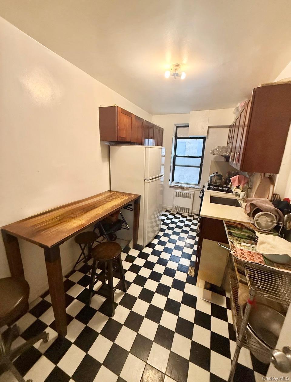 43-40 Union Street 2d Property Photo 3