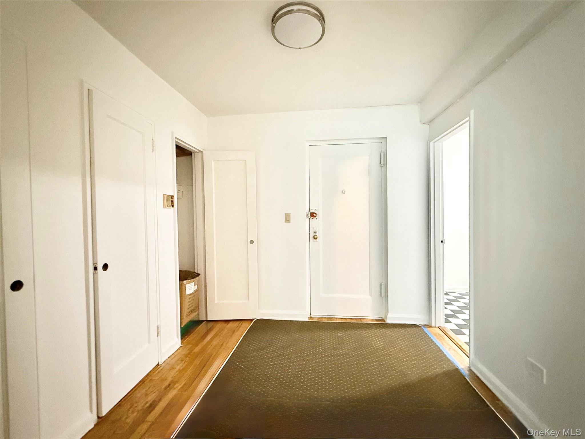 43-40 Union Street 2d Property Photo 3