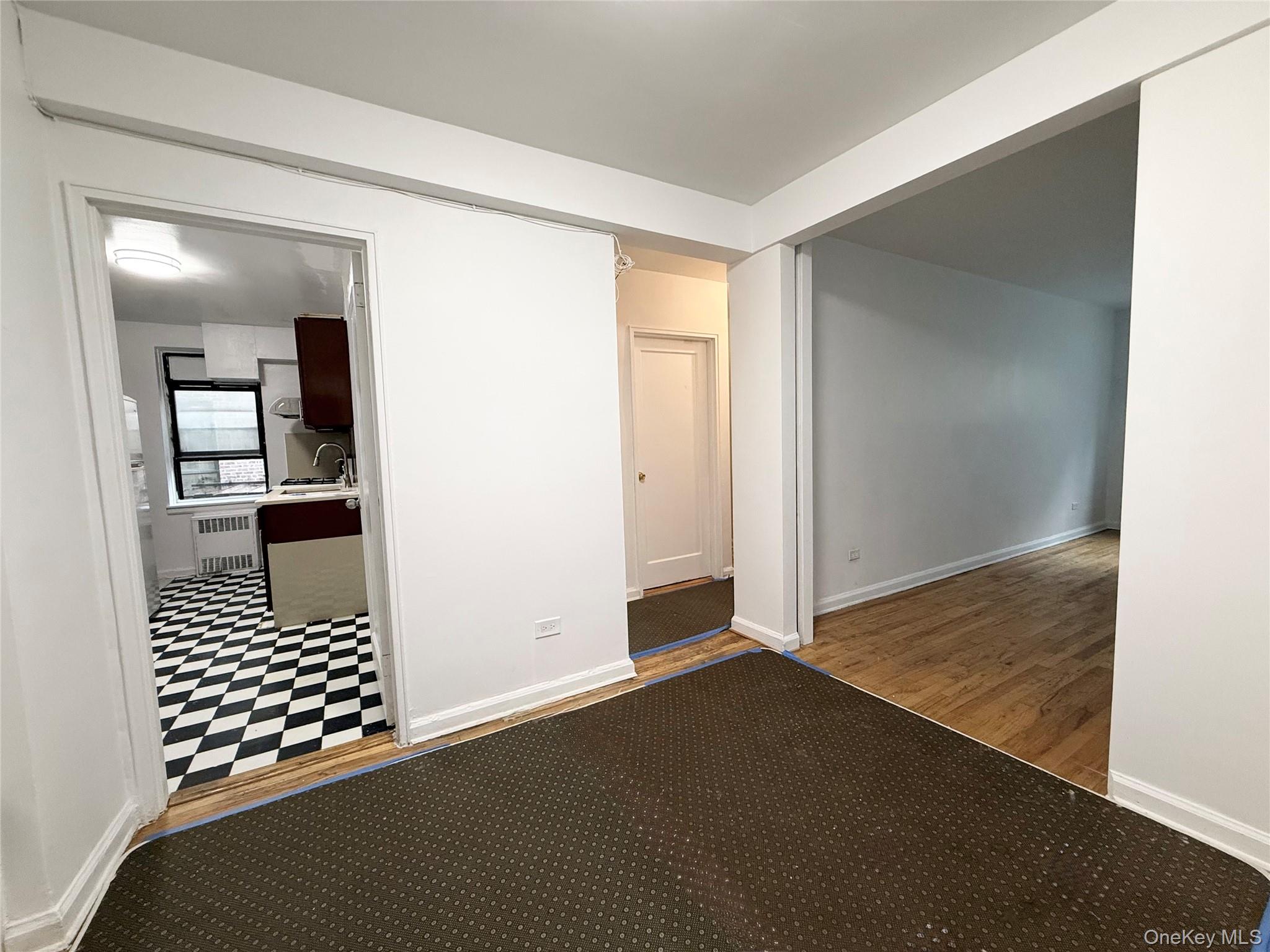 43-40 Union Street 2d Property Photo 4