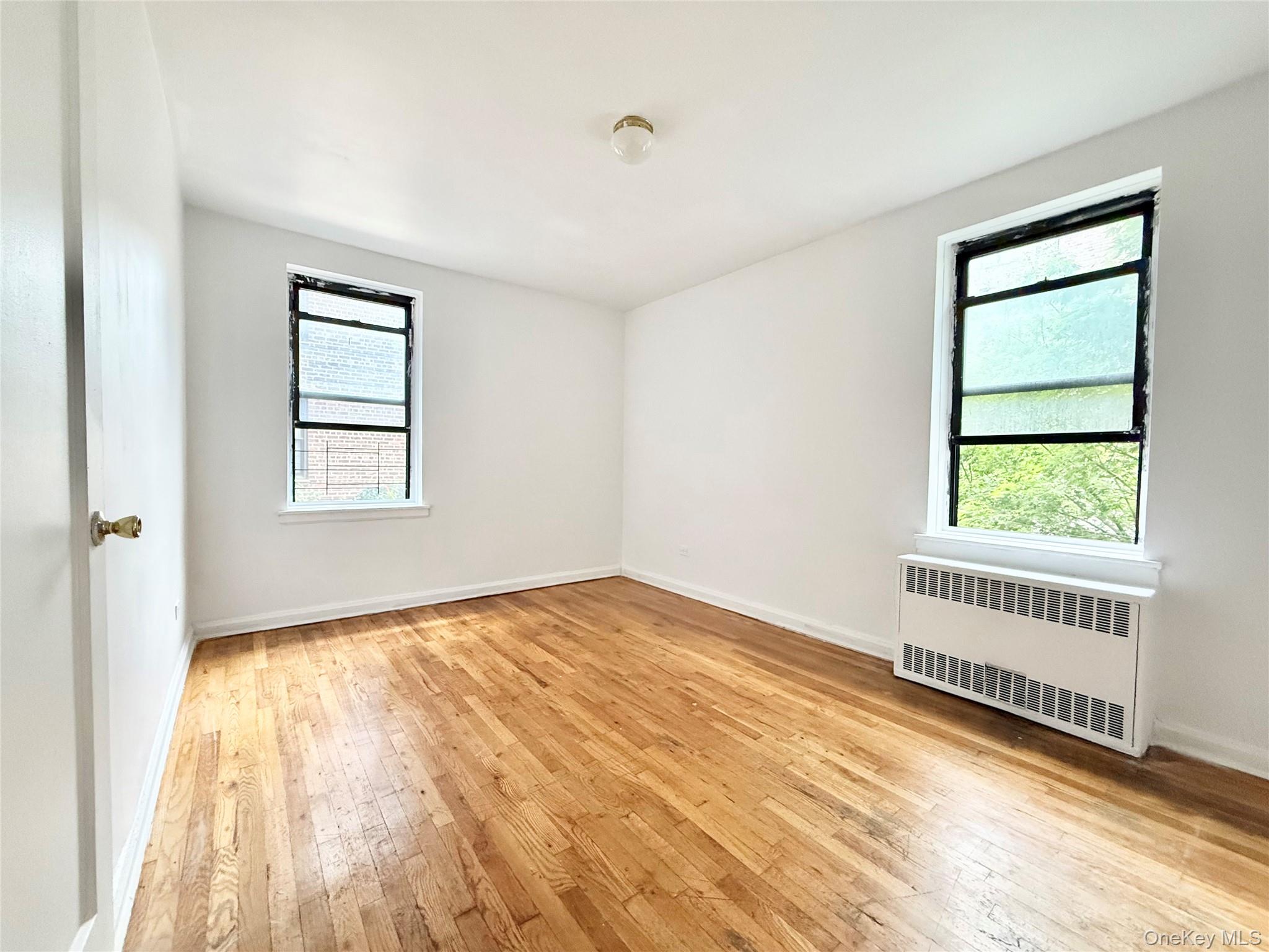 43-40 Union Street 2d Property Photo 7