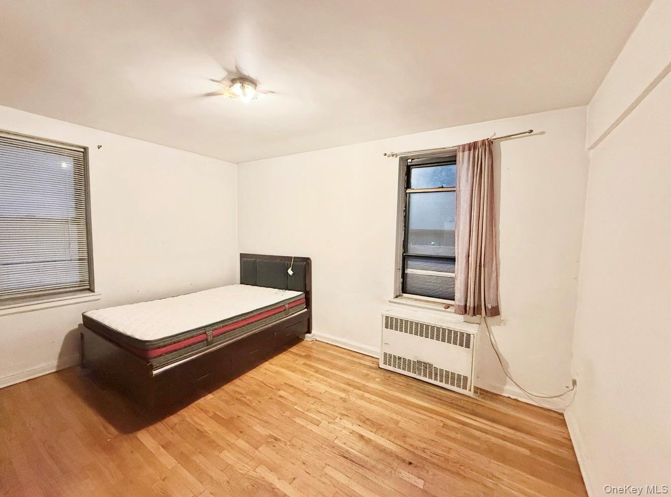 43-40 Union Street 2d Property Photo 8