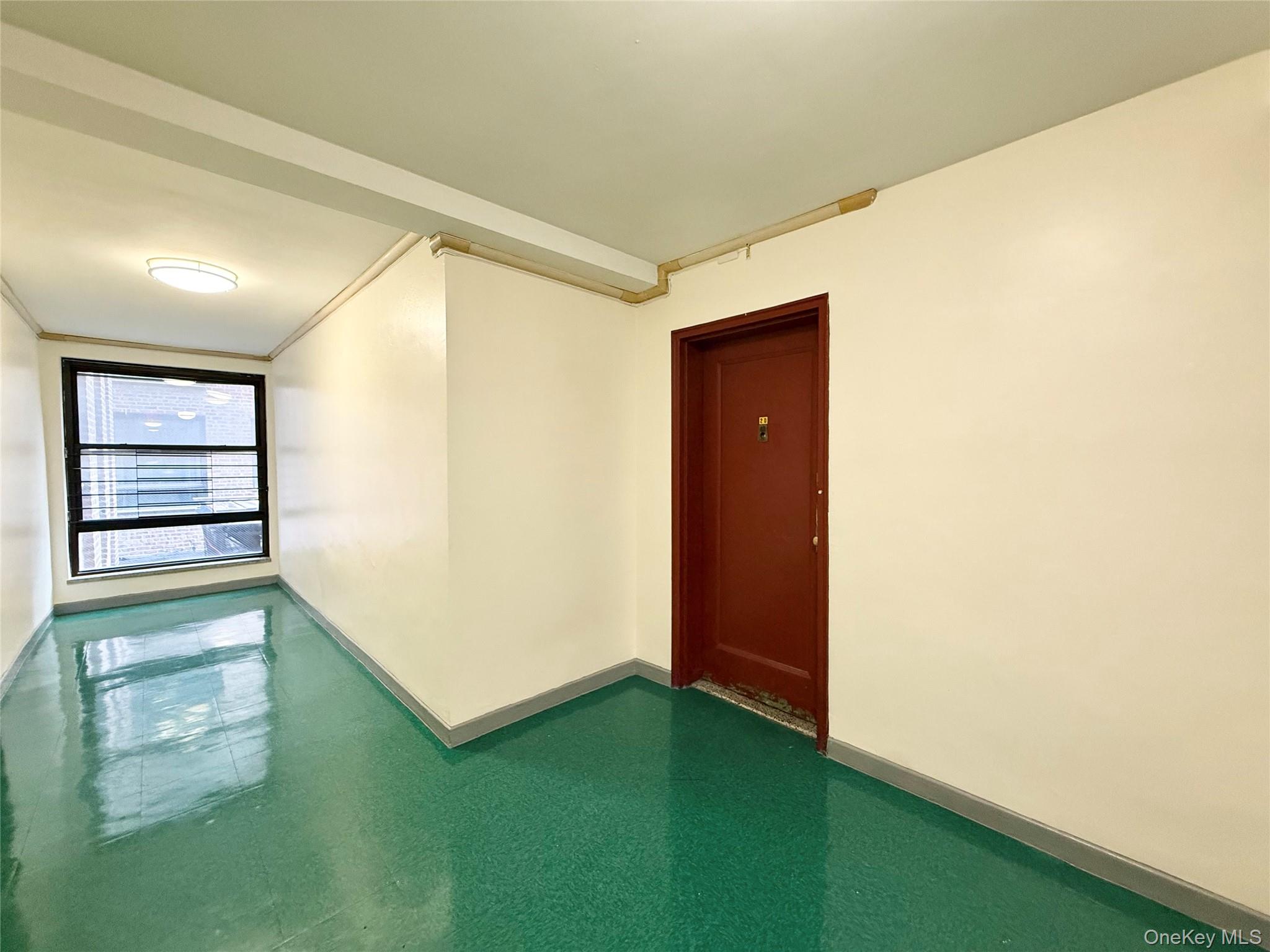 43-40 Union Street 2d Property Photo 10