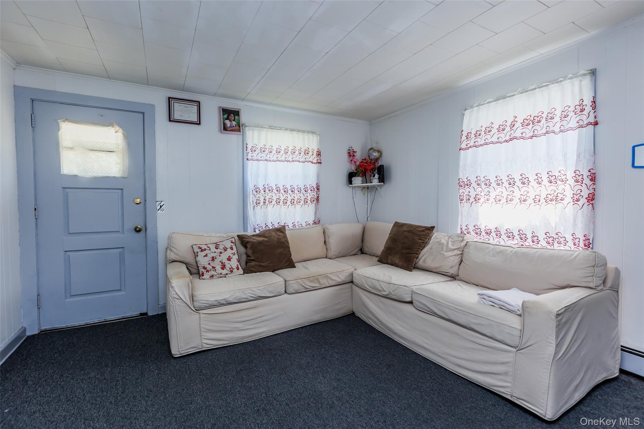 337 Hamilton Avenue Property Photo 3