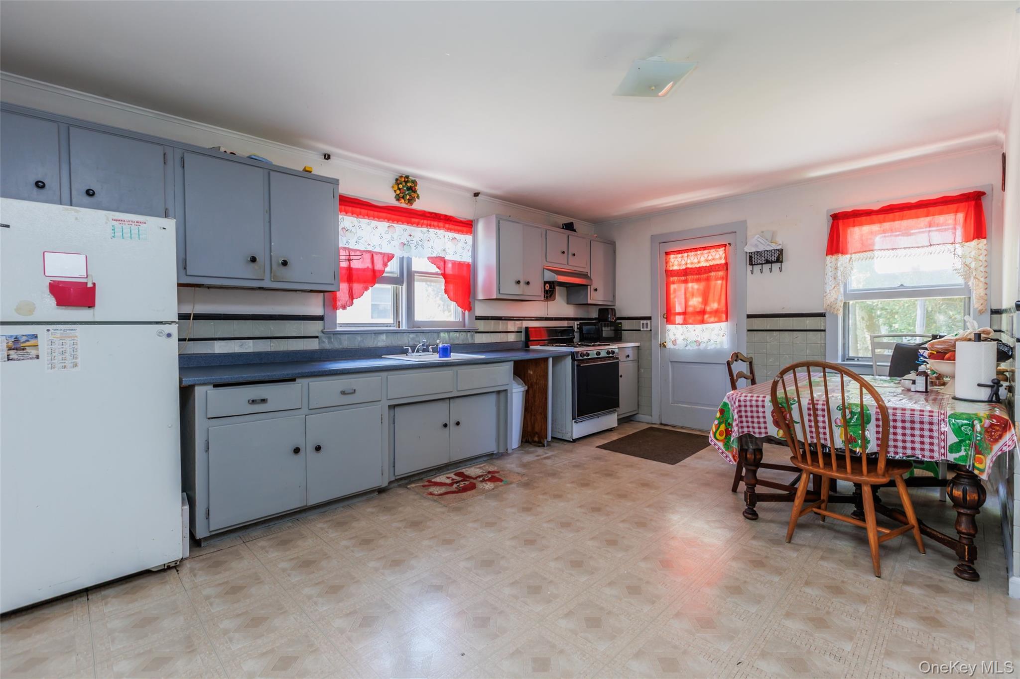 337 Hamilton Avenue Property Photo 6