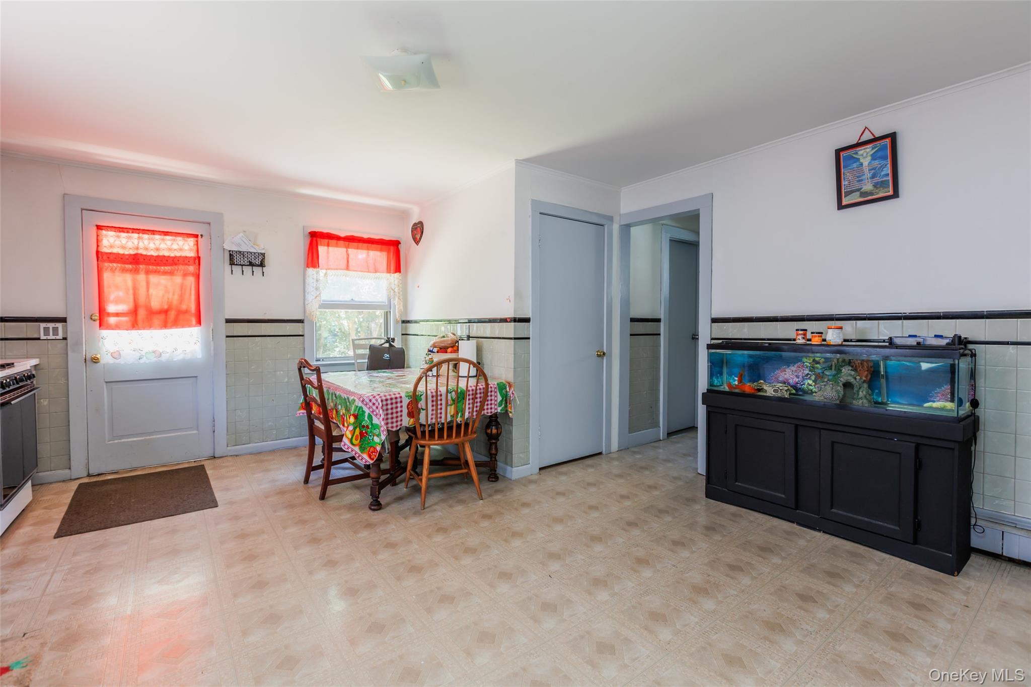 337 Hamilton Avenue Property Photo 7