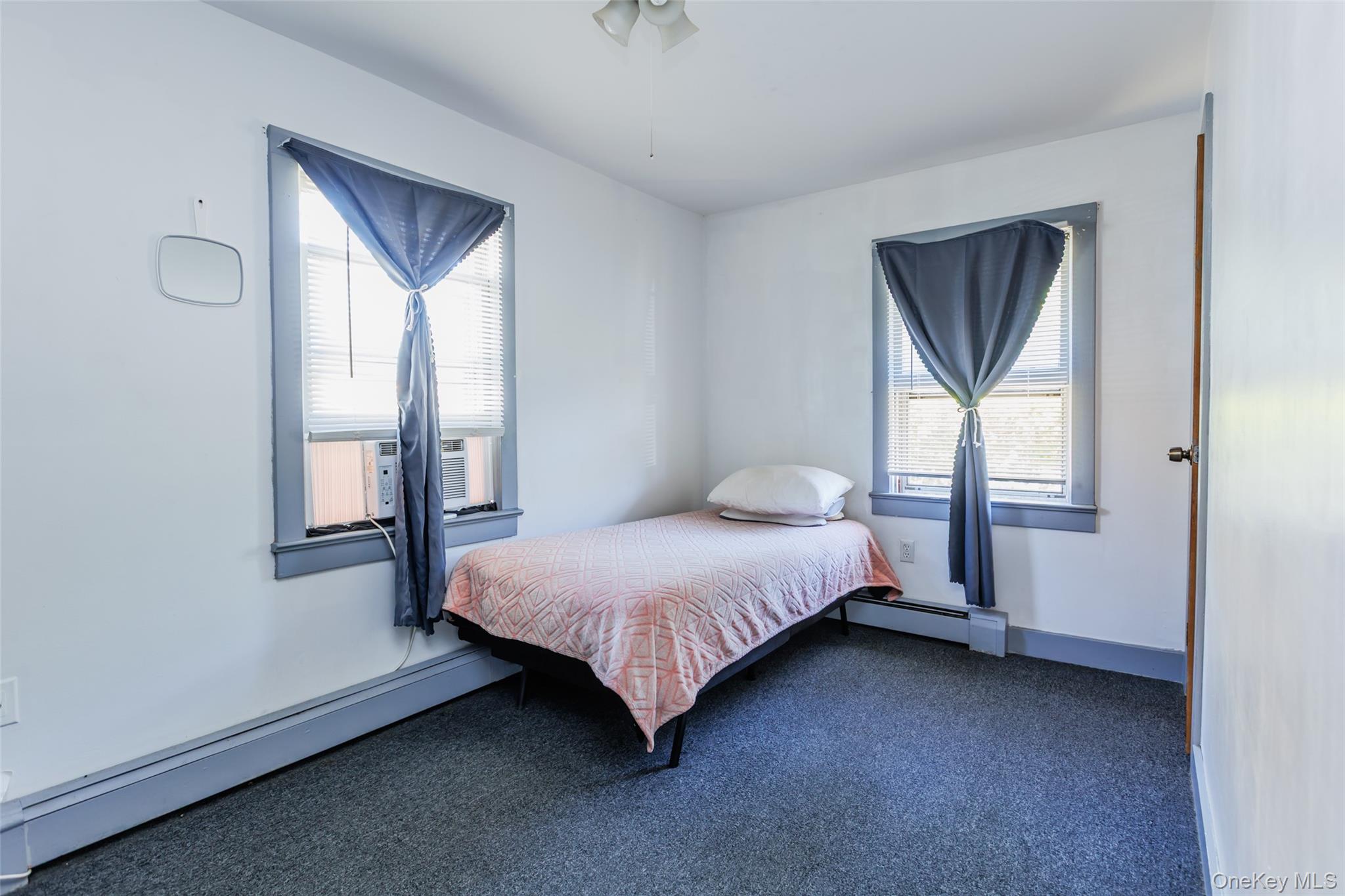 337 Hamilton Avenue Property Photo 8