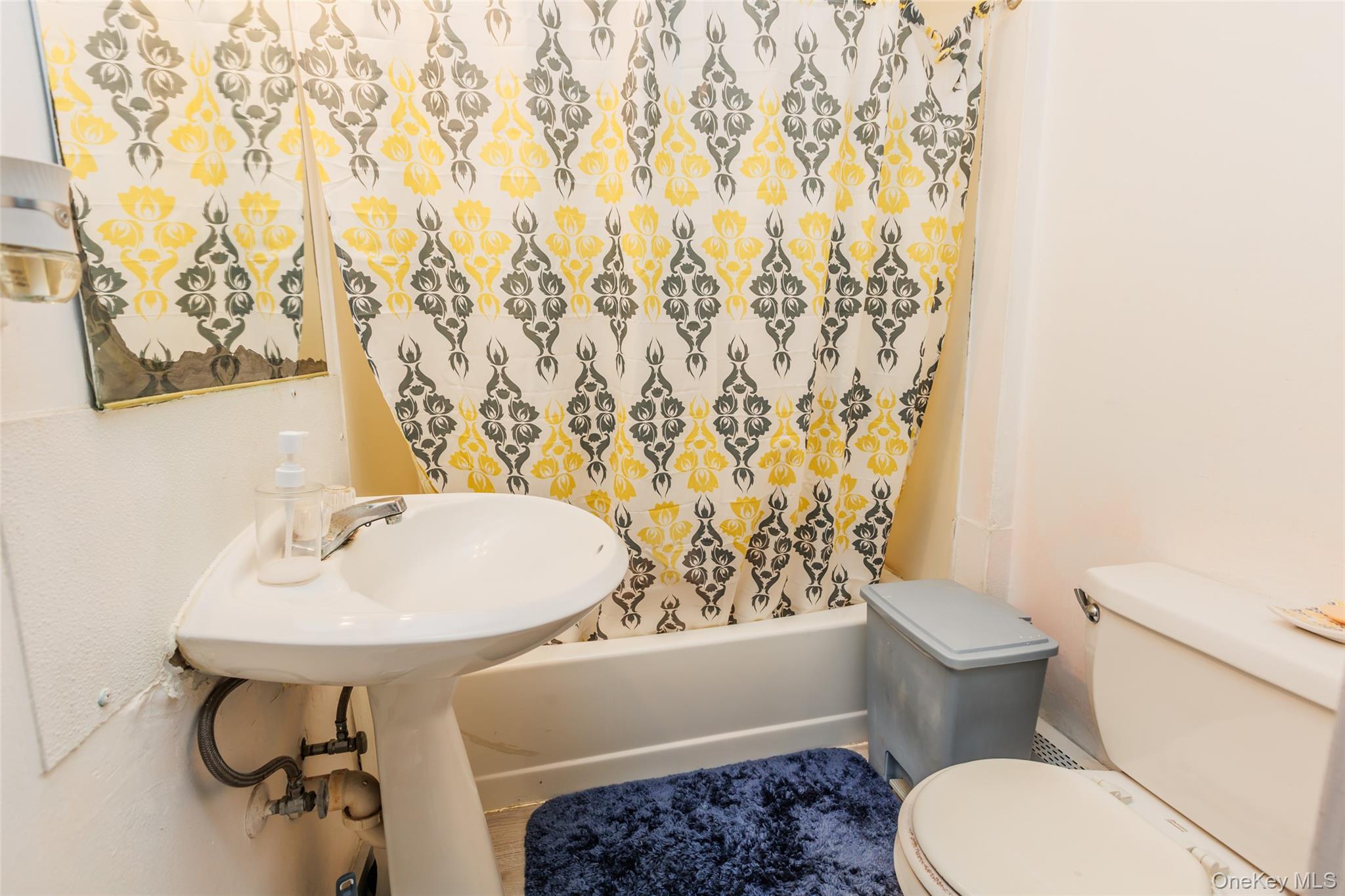 337 Hamilton Avenue Property Photo 10