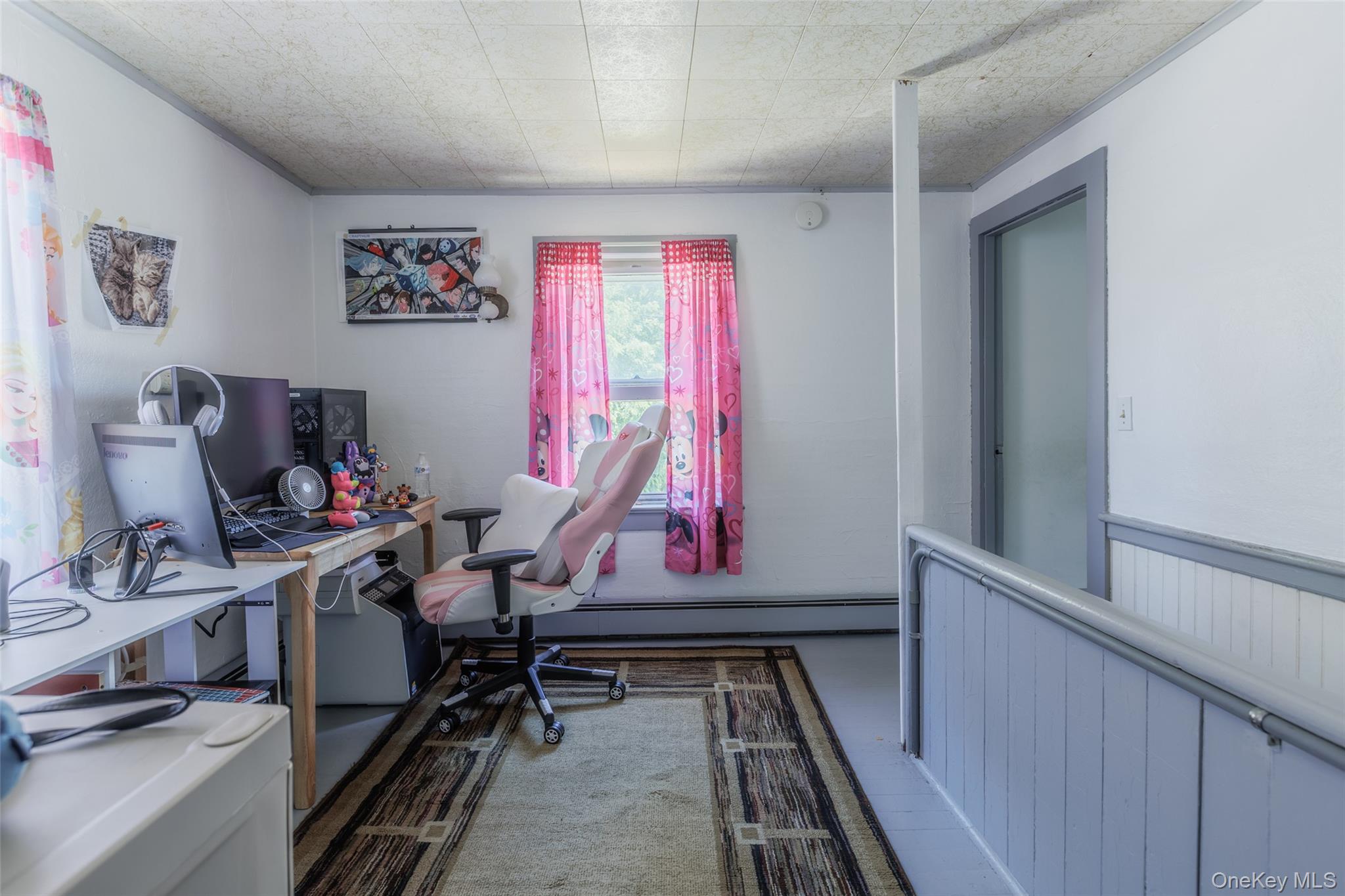 337 Hamilton Avenue Property Photo 12