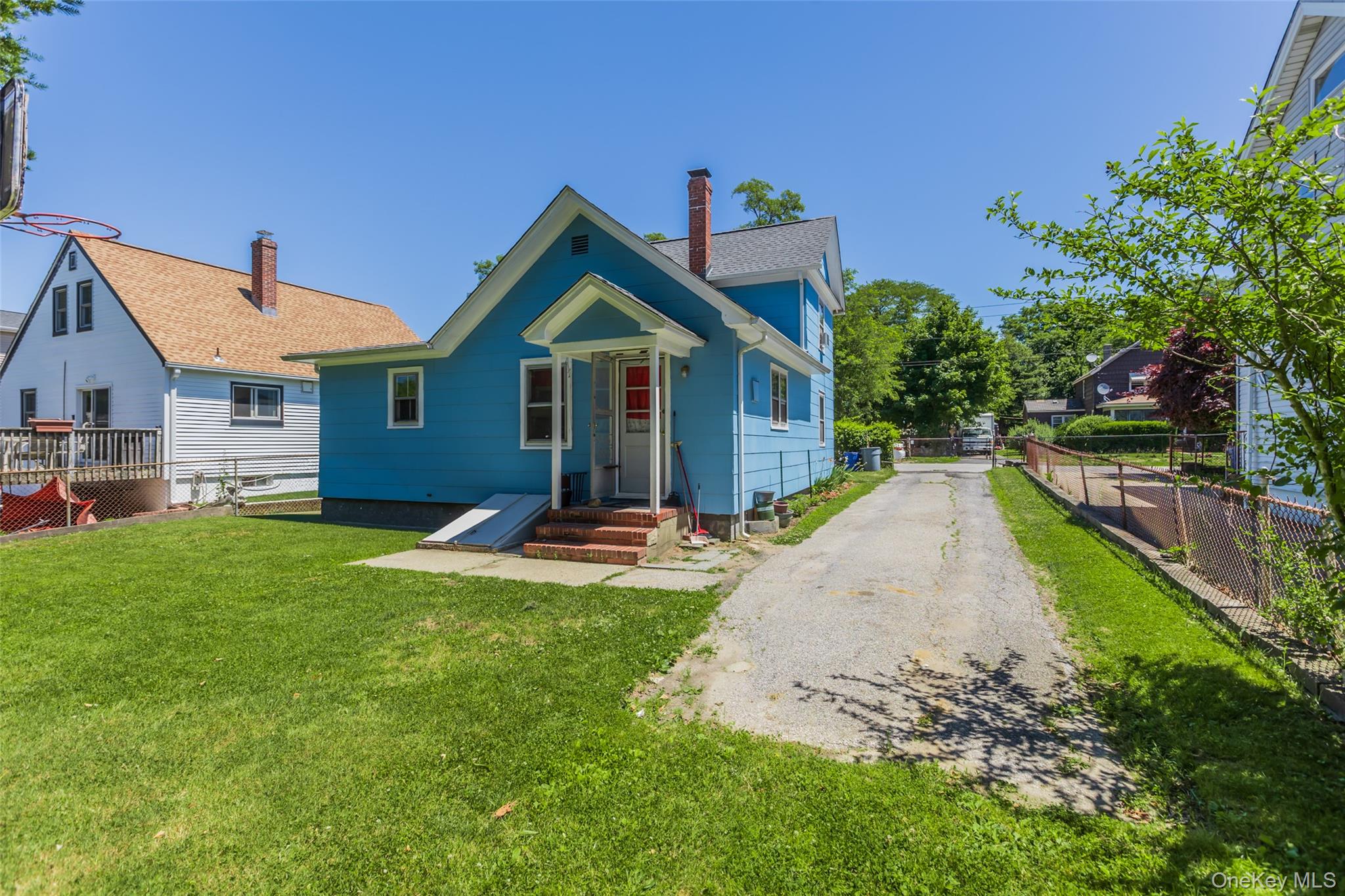 337 Hamilton Avenue Property Photo 14