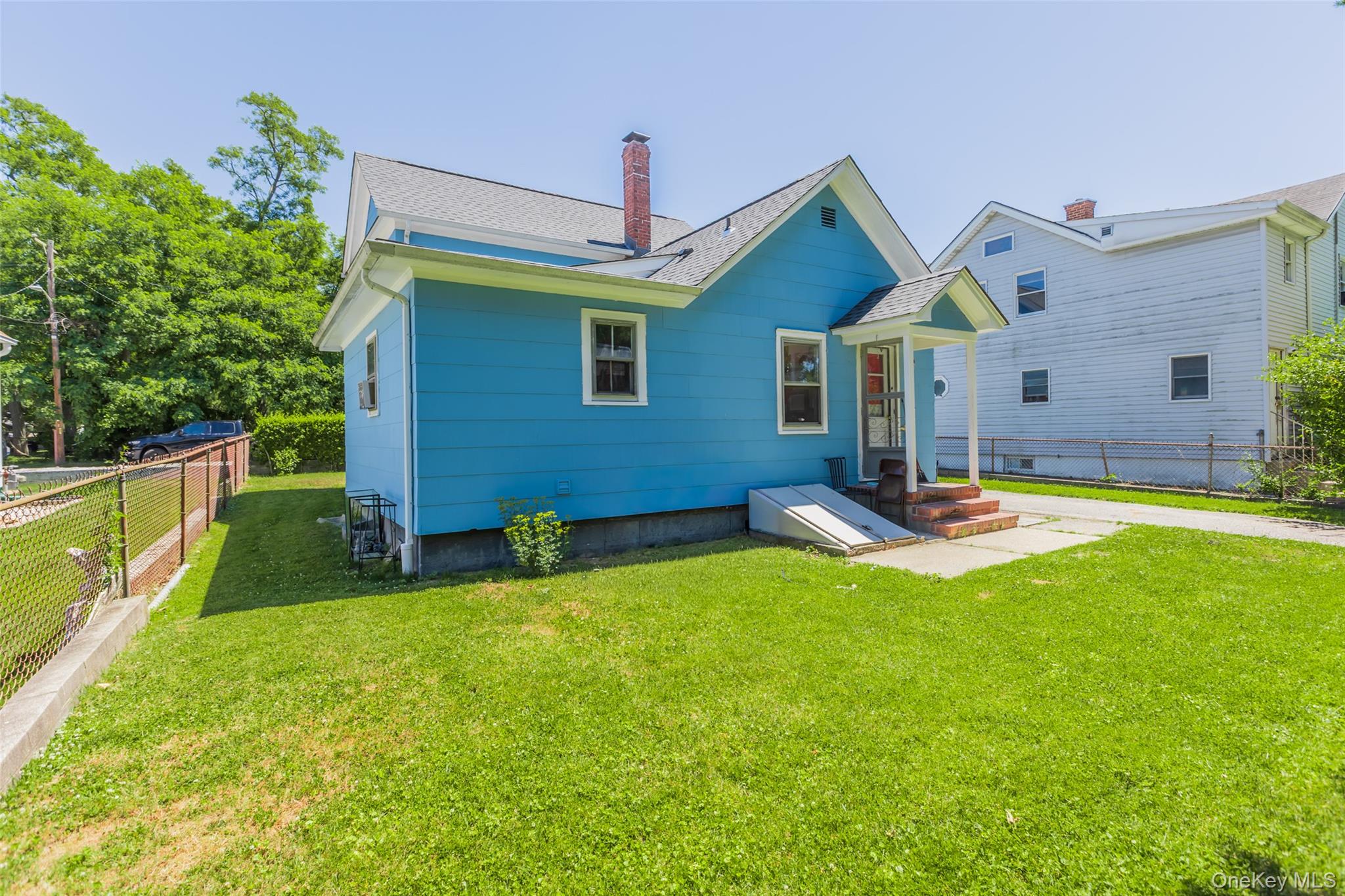 337 Hamilton Avenue Property Photo 15
