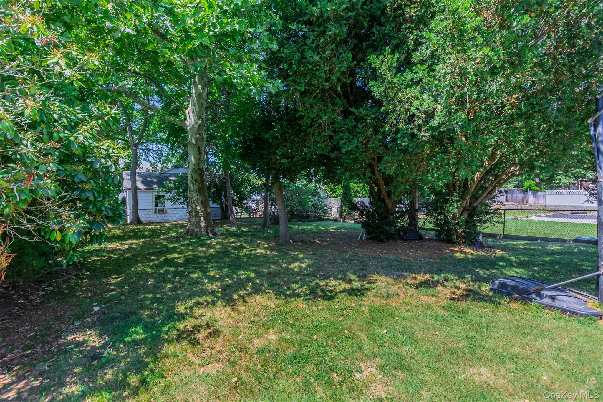 337 Hamilton Avenue Property Photo 16
