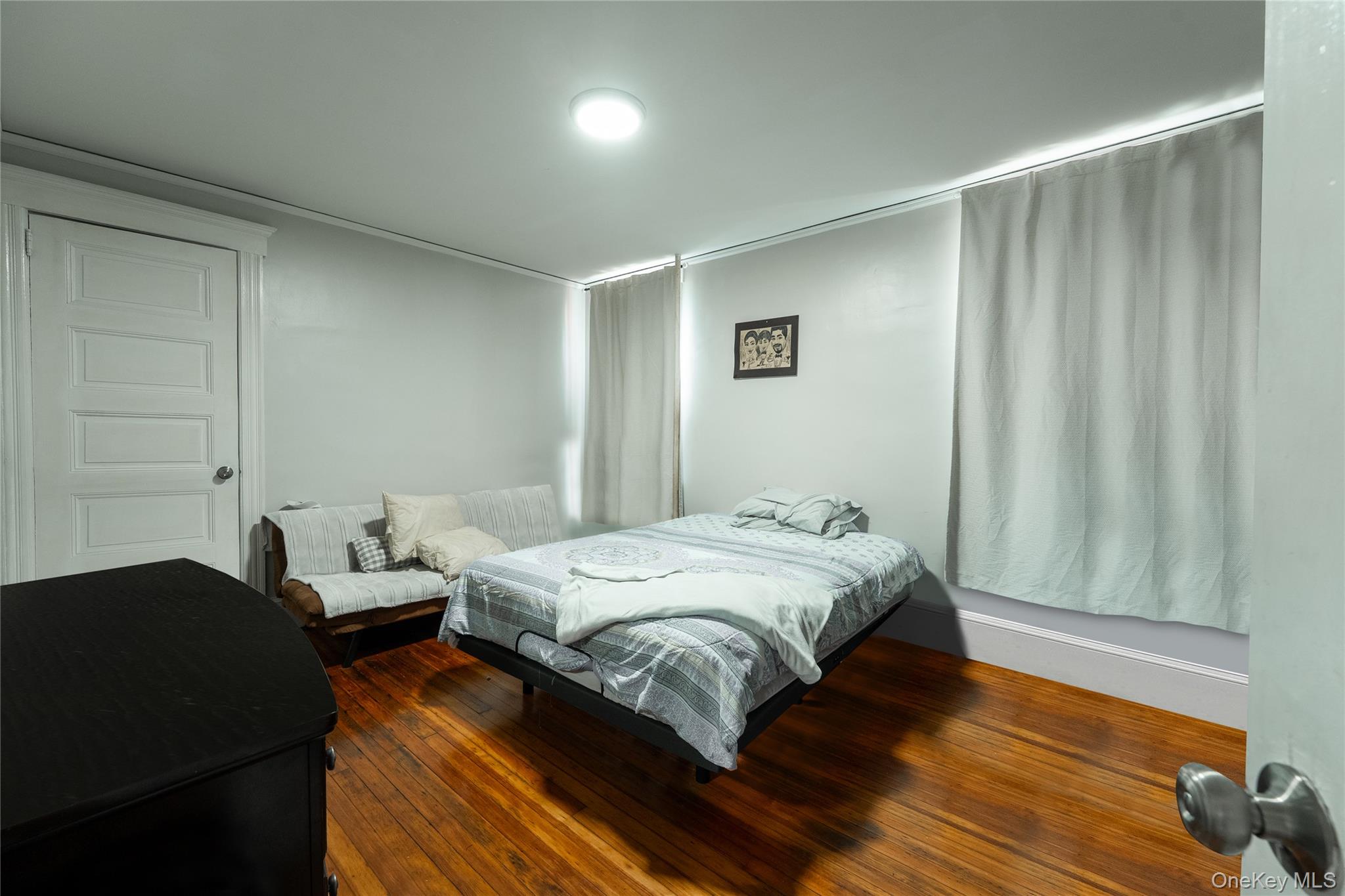 172 Orange Avenue Property Photo 8