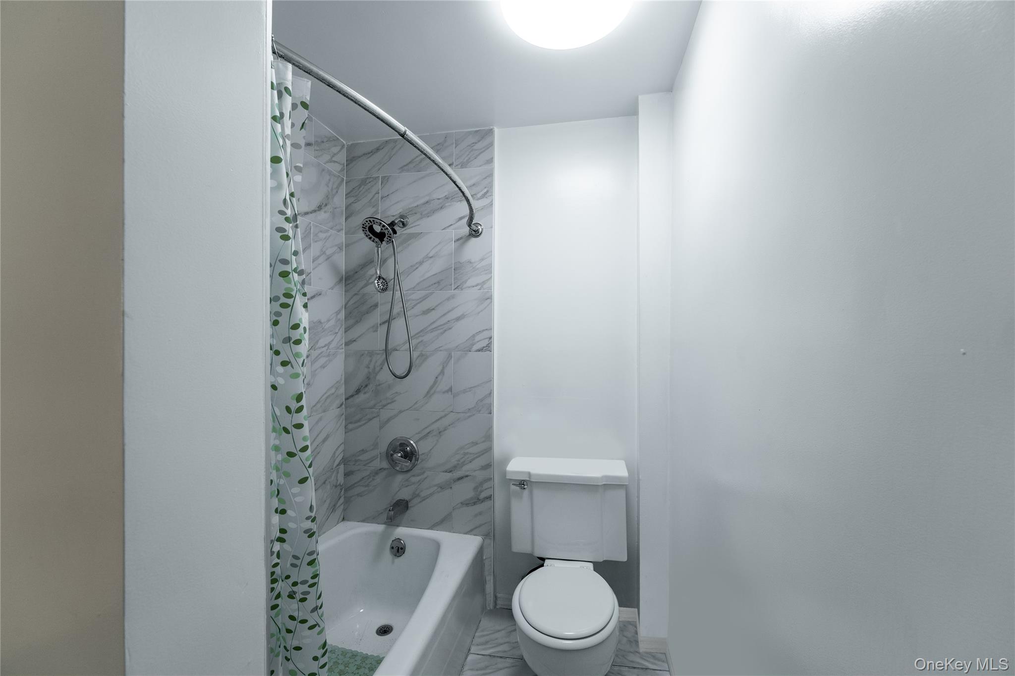 172 Orange Avenue Property Photo 10