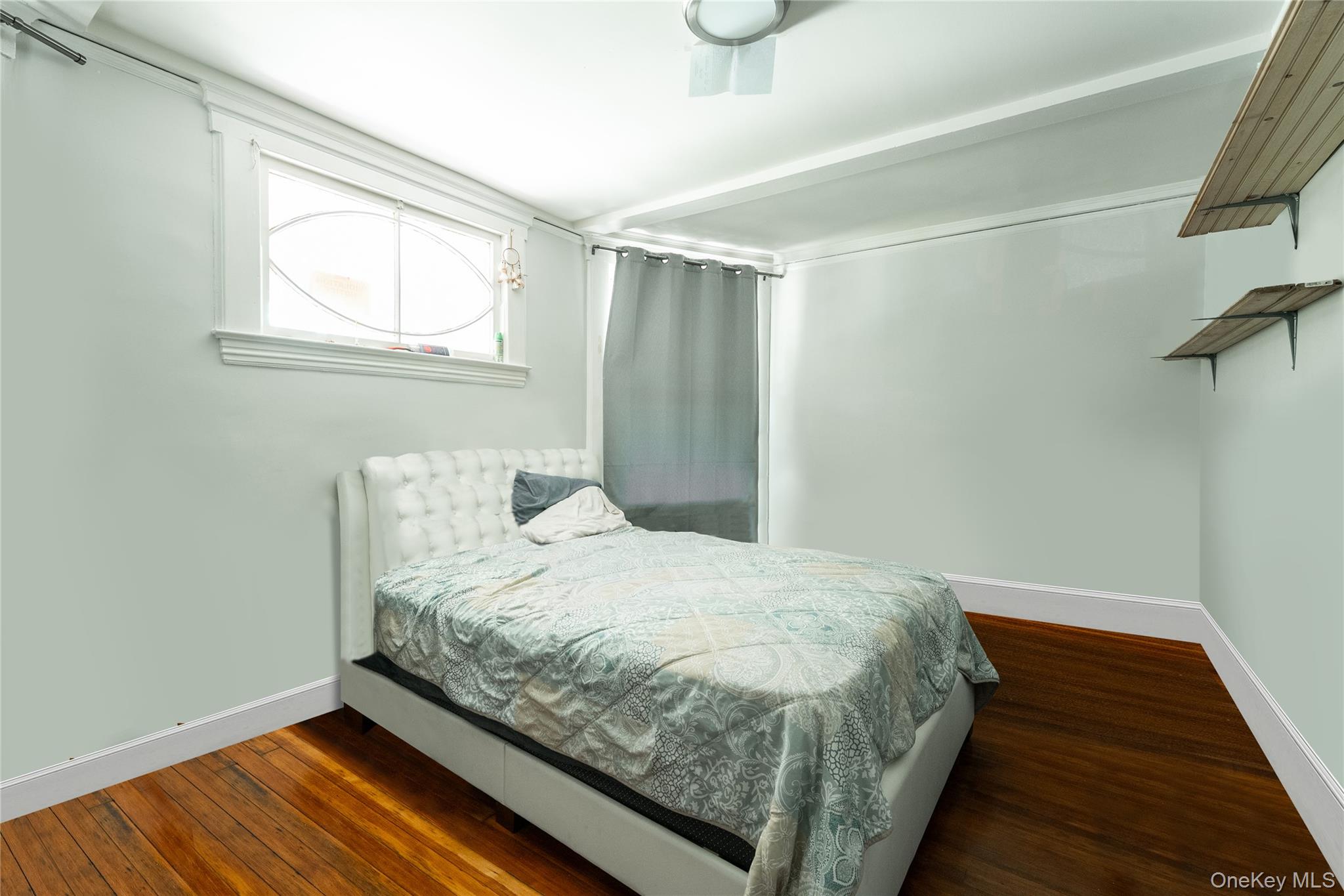172 Orange Avenue Property Photo 11