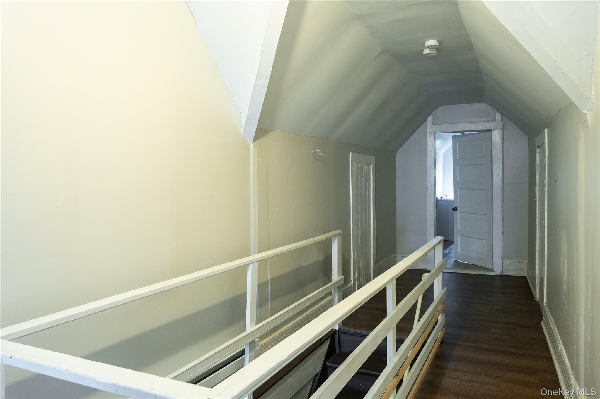 172 Orange Avenue Property Photo 13