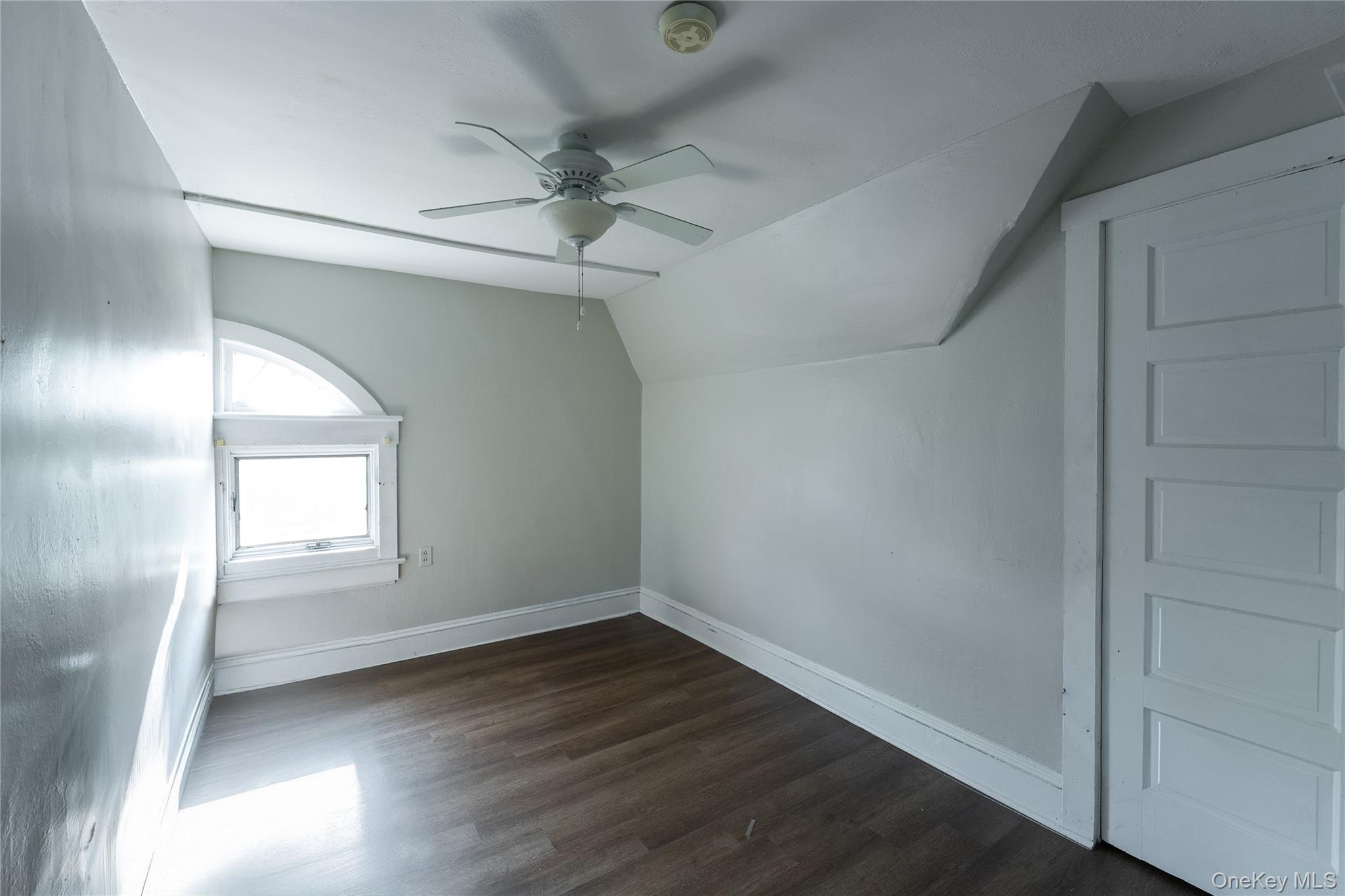 172 Orange Avenue Property Photo 14
