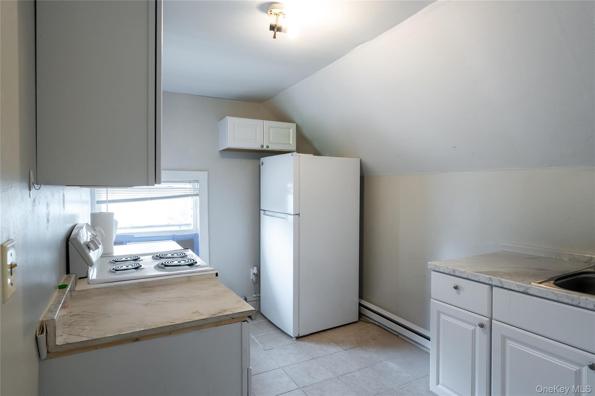172 Orange Avenue Property Photo 15
