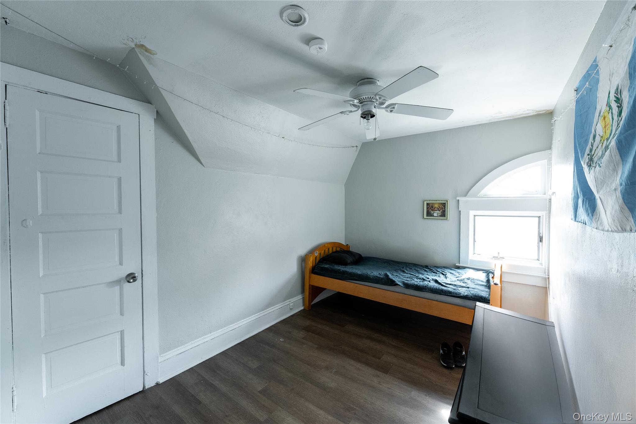 172 Orange Avenue Property Photo 16