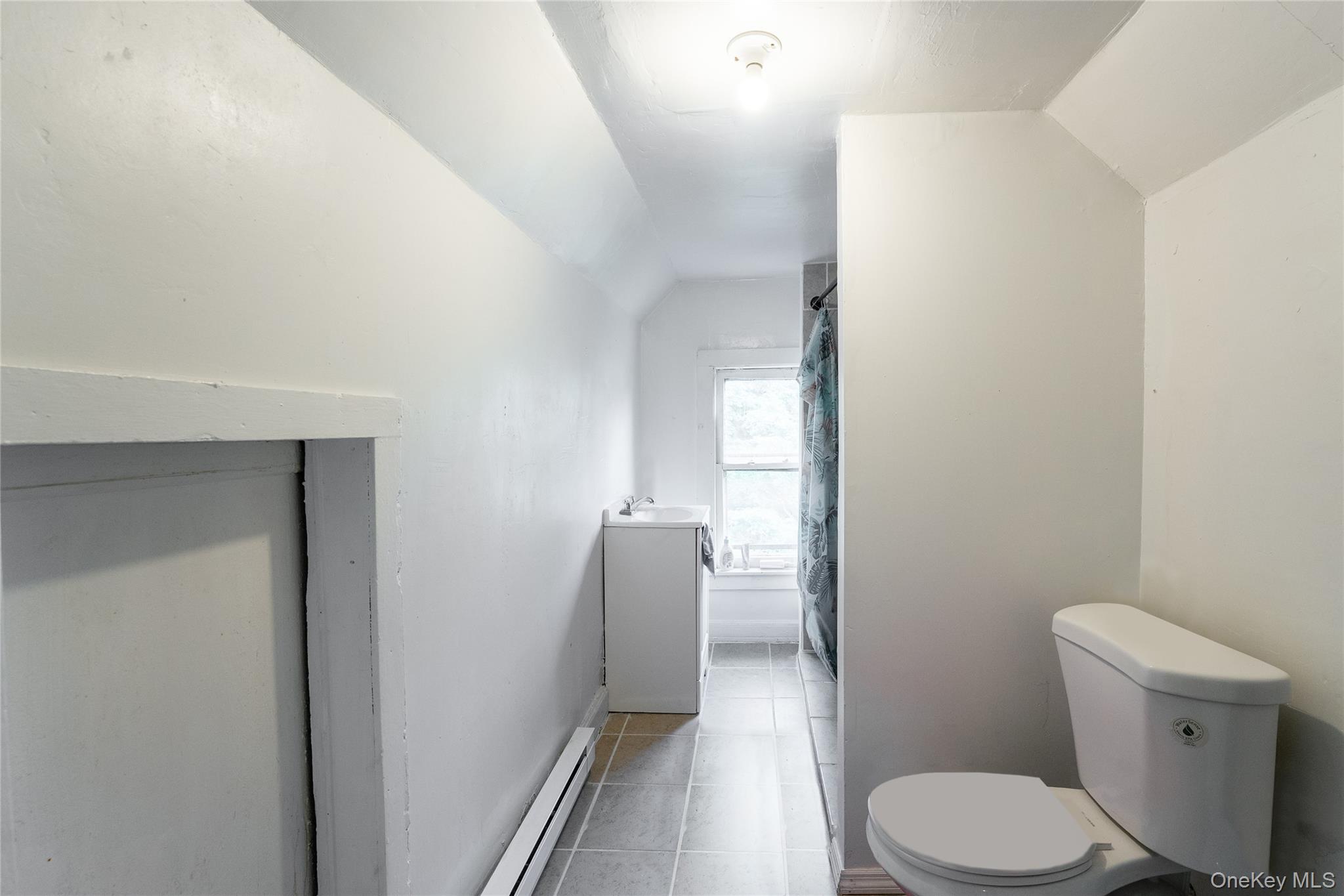172 Orange Avenue Property Photo 18