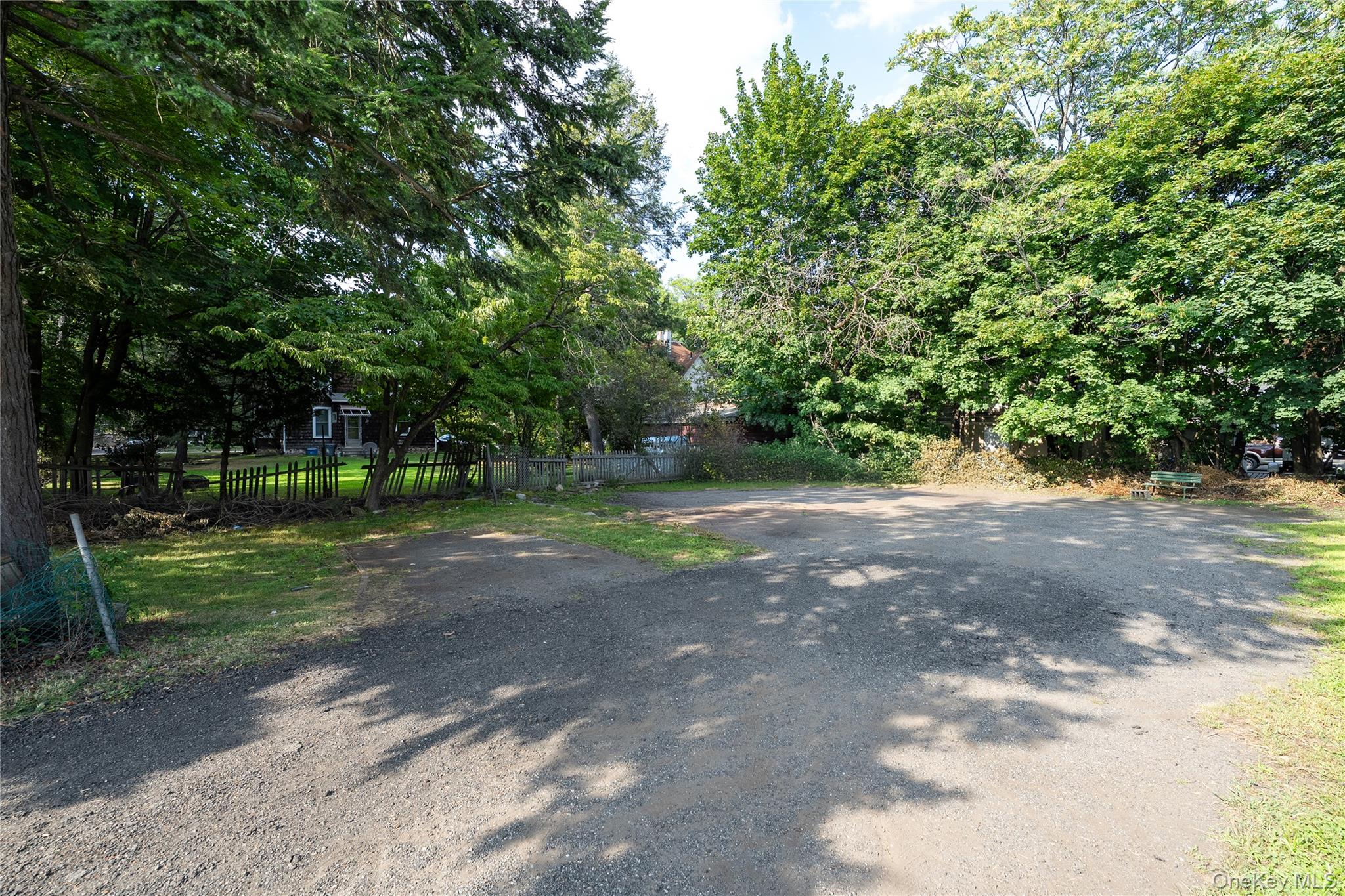 172 Orange Avenue Property Photo 19
