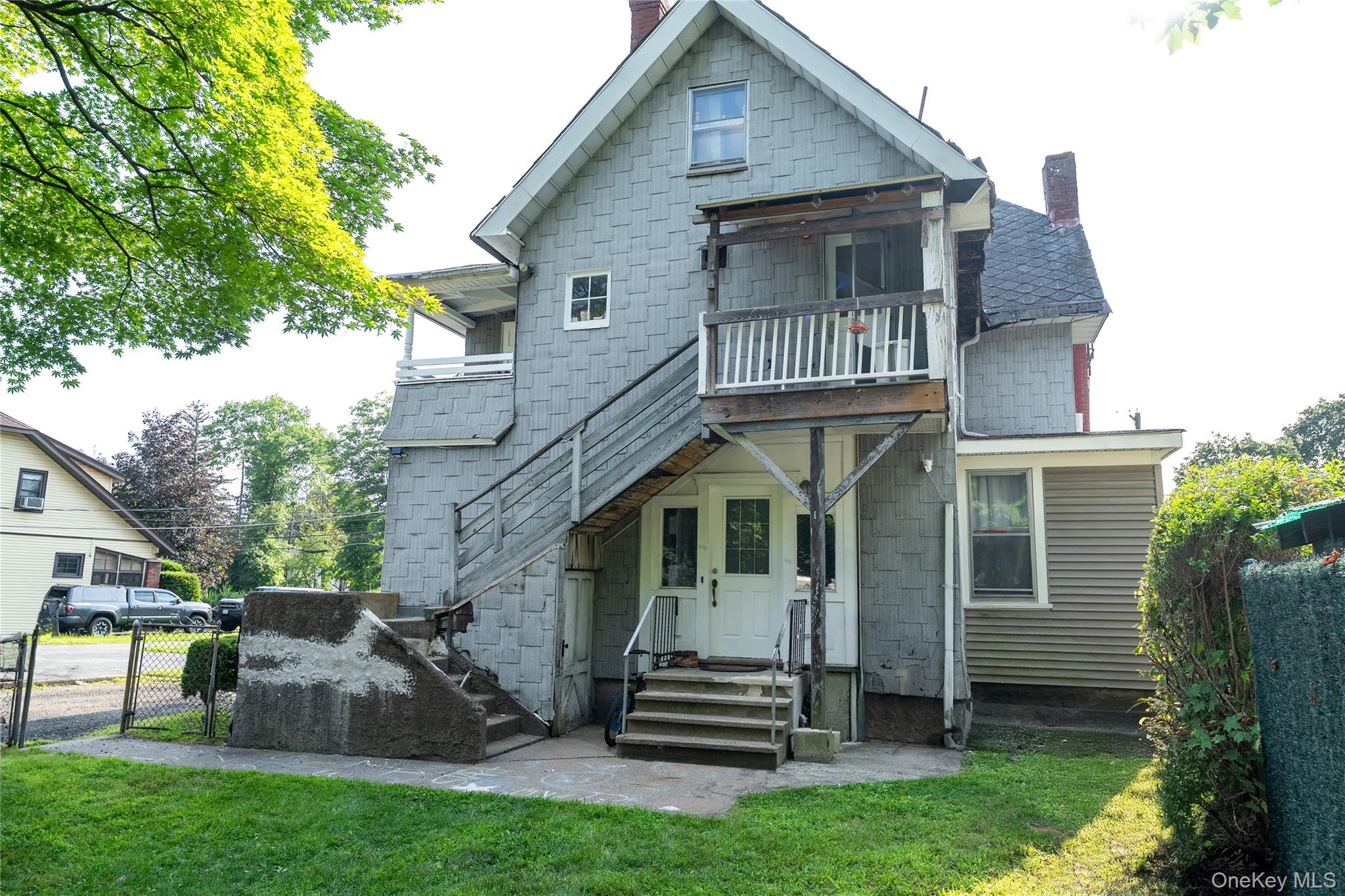172 Orange Avenue Property Photo 20
