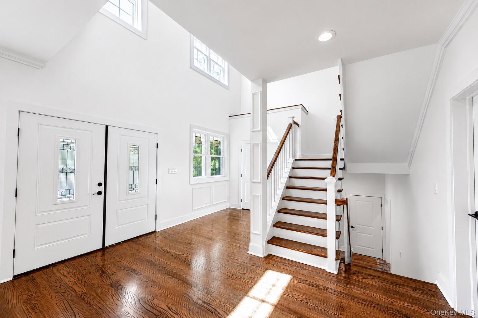 597 Pulaski Road Property Photo 2