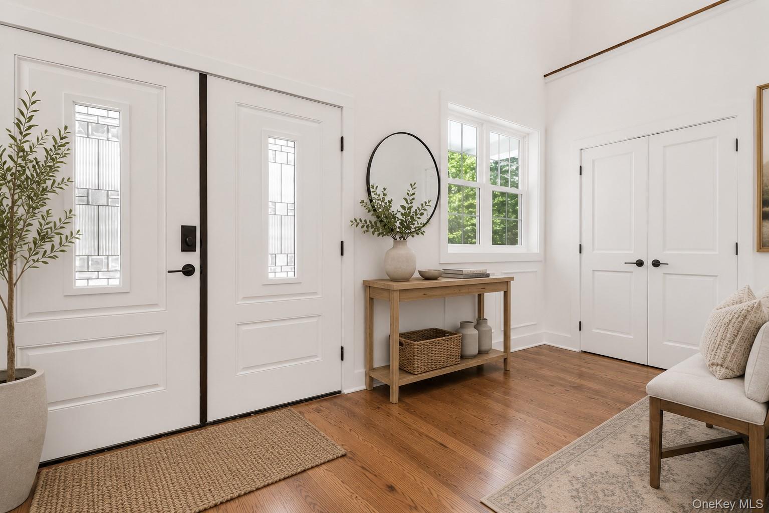 597 Pulaski Road Property Photo 3