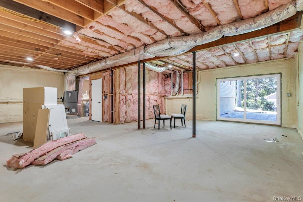 597 Pulaski Road Property Photo 17