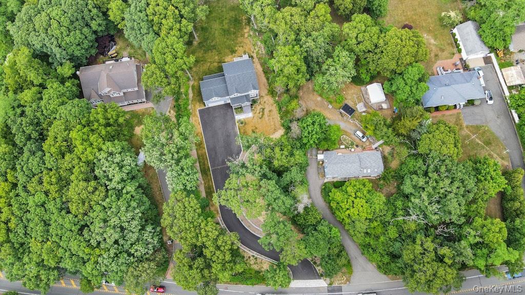 597 Pulaski Road Property Photo 21