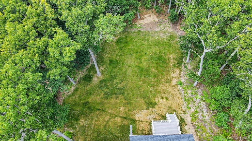 597 Pulaski Road Property Photo 22