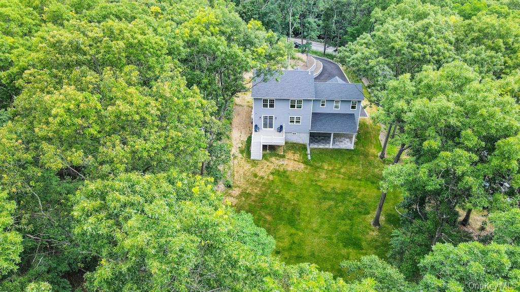 597 Pulaski Road Property Photo 23
