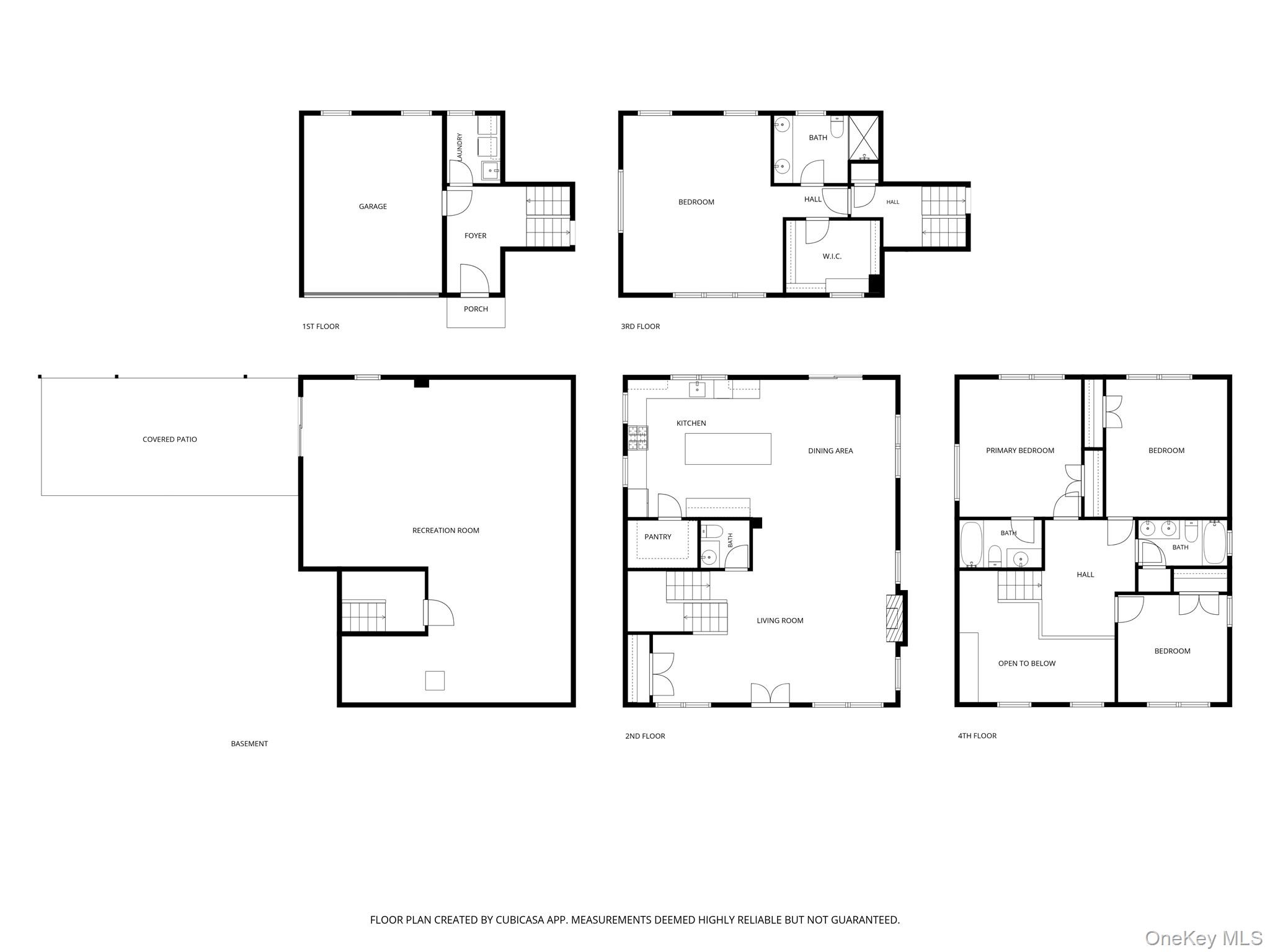 597 Pulaski Road Property Photo 27