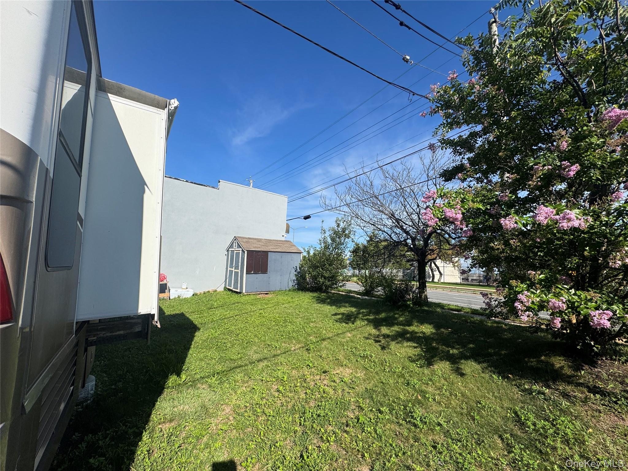 8 Iroquois Street Property Photo 2