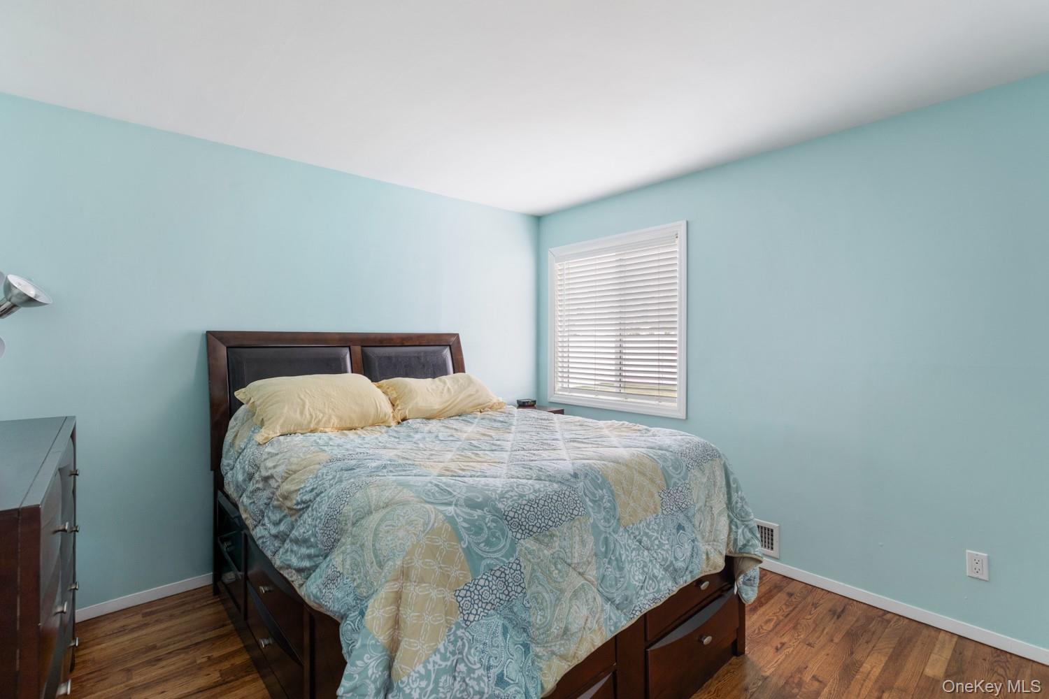 1032 Thompson Drive Property Photo 8