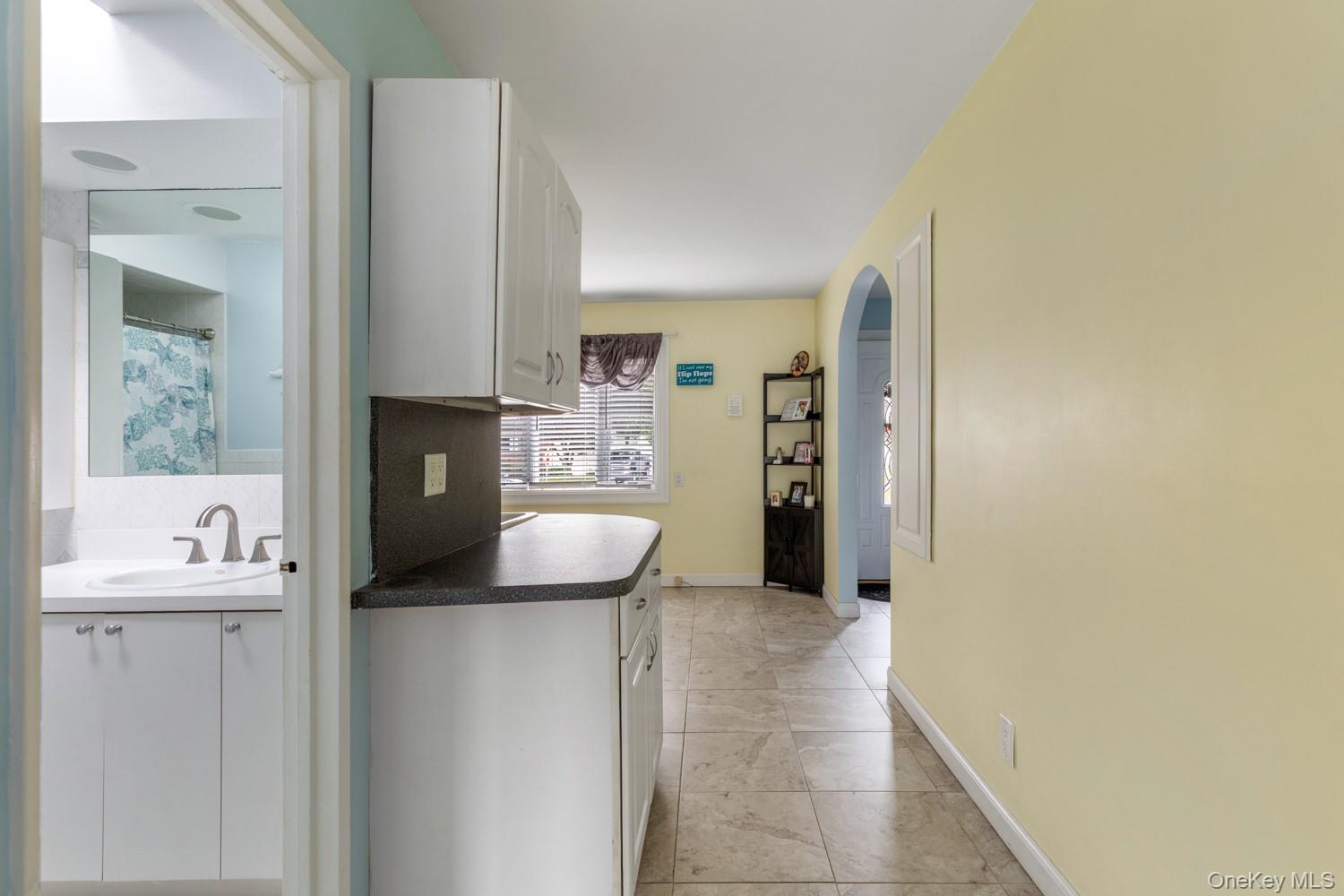 1032 Thompson Drive Property Photo 13