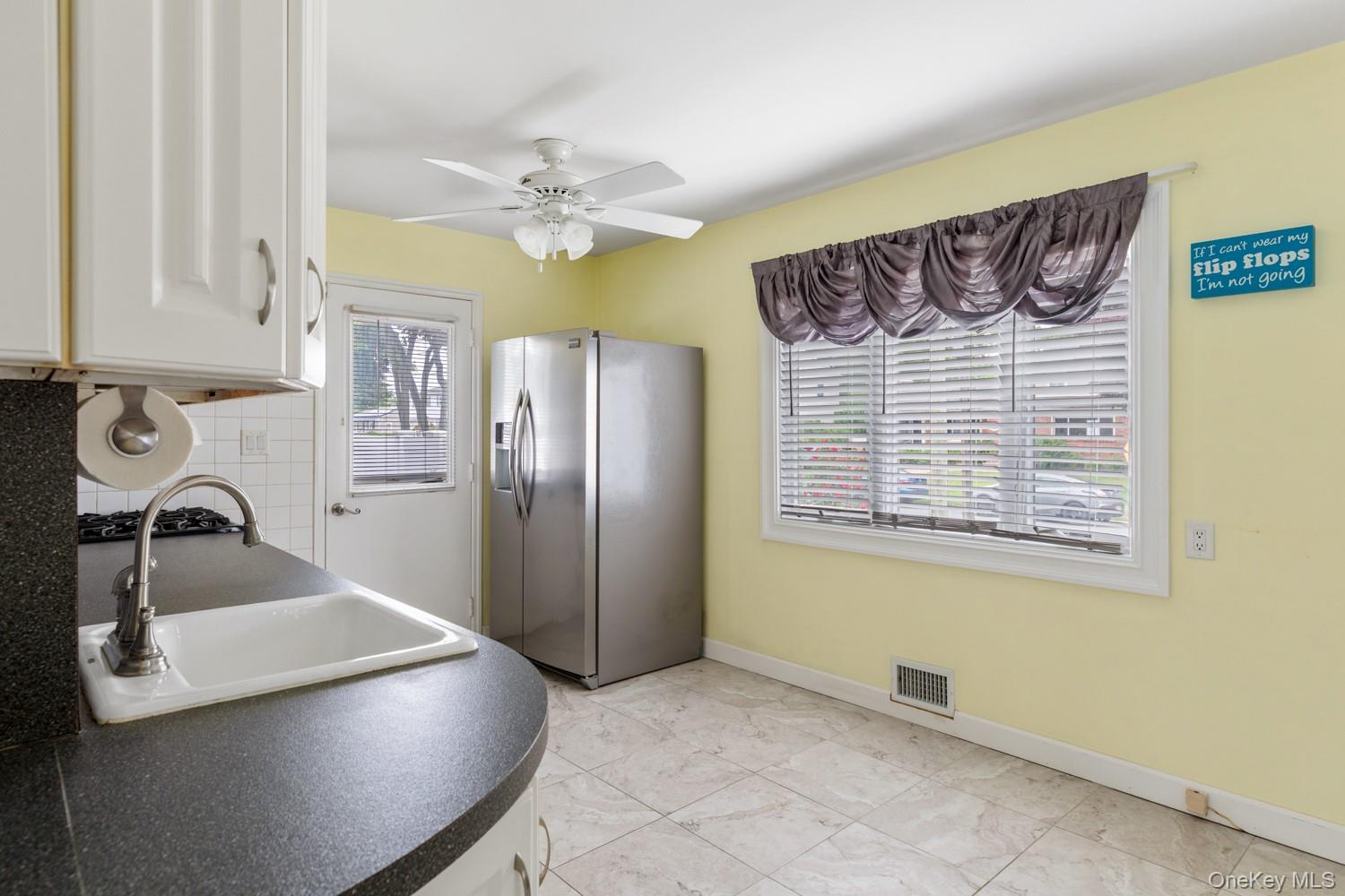 1032 Thompson Drive Property Photo 15