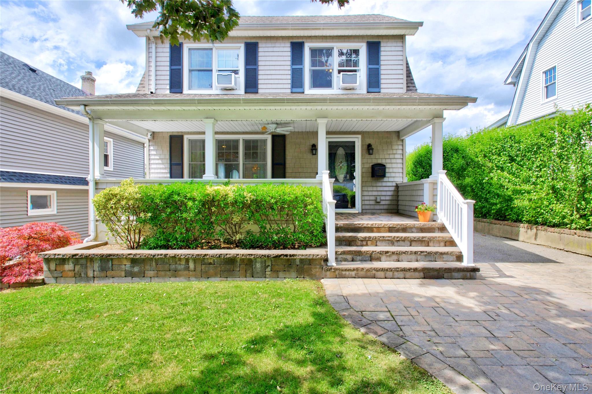 7 Fairview Avenue Property Photo 1