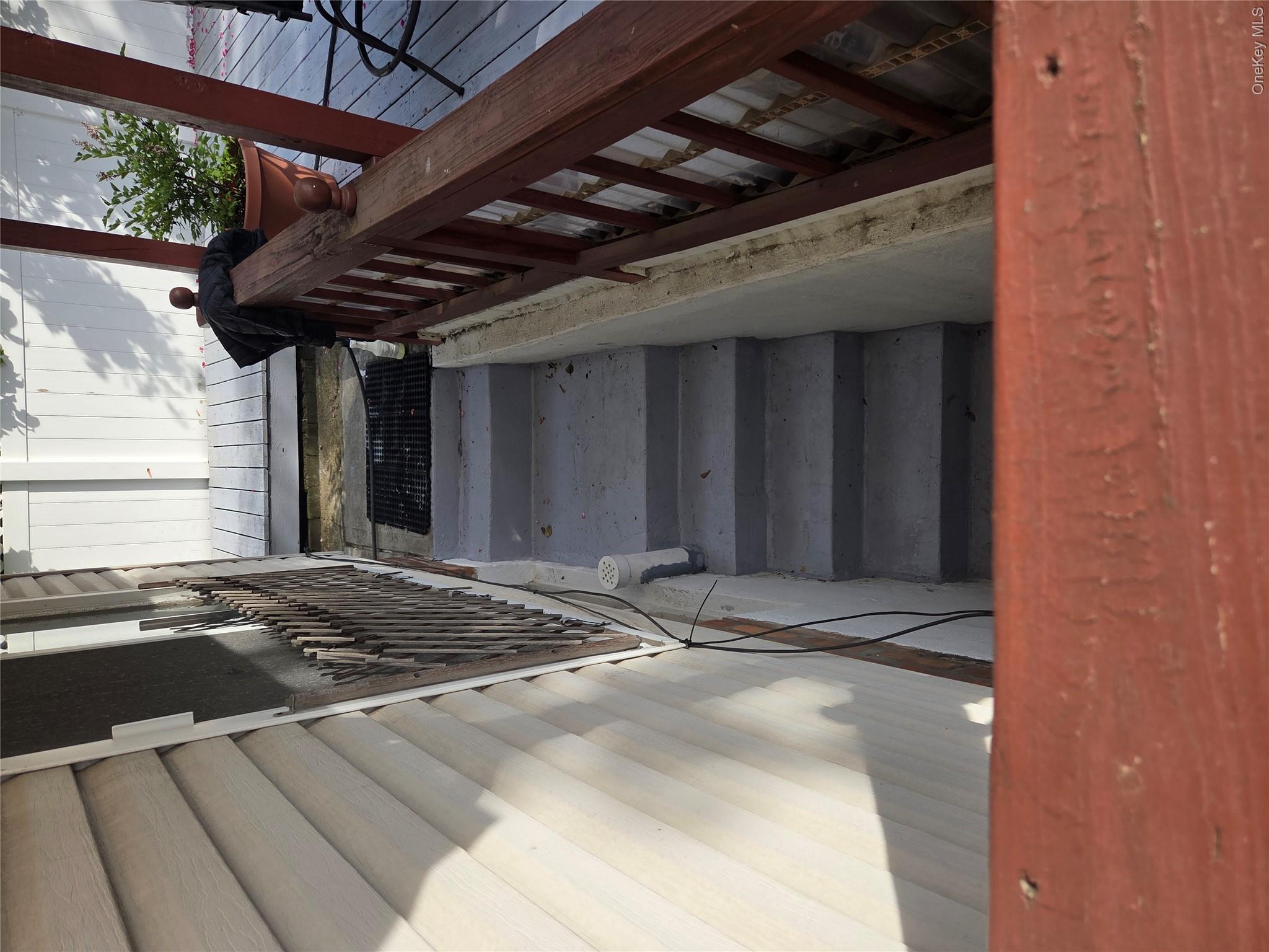 15-40 215th Street Property Photo 3