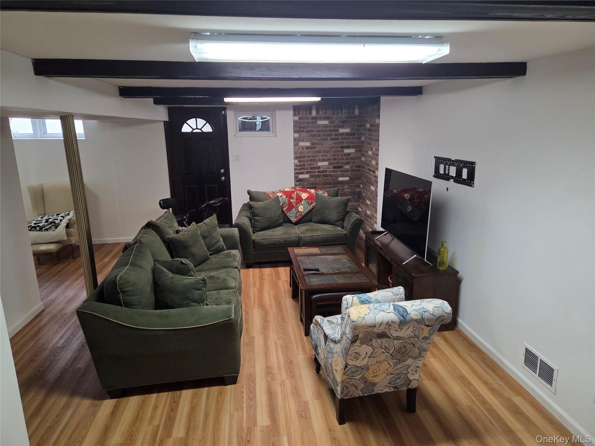 15-40 215th Street Property Photo 4
