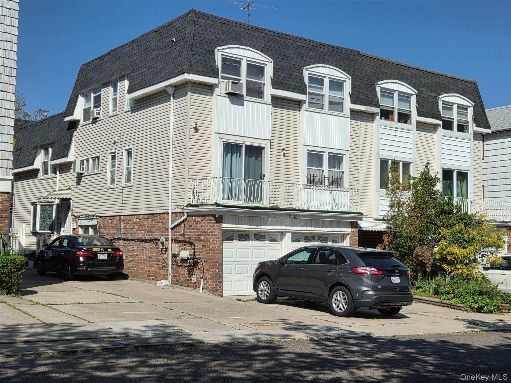 15-40 215th Street Property Photo 5