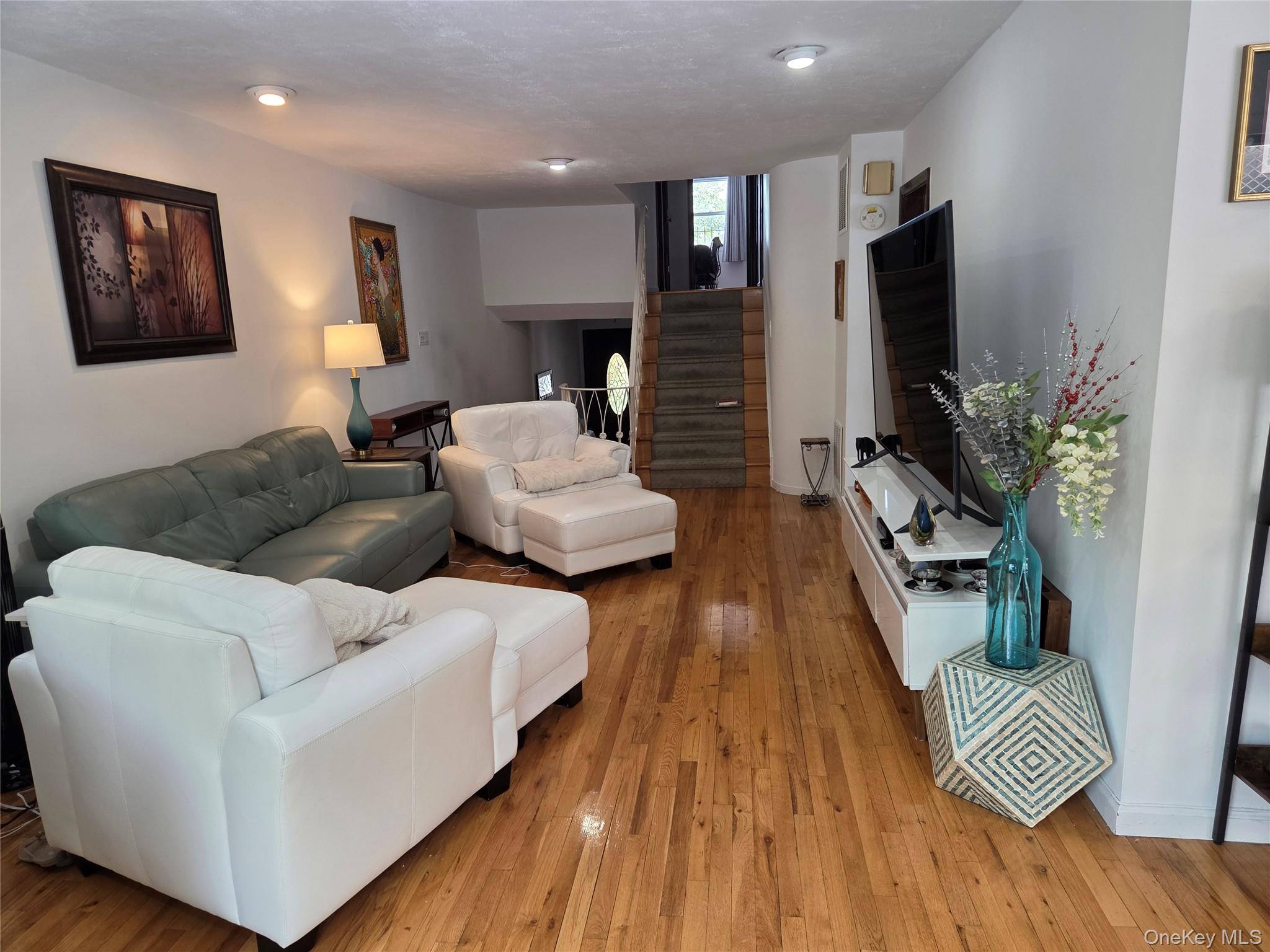 15-40 215th Street Property Photo 12