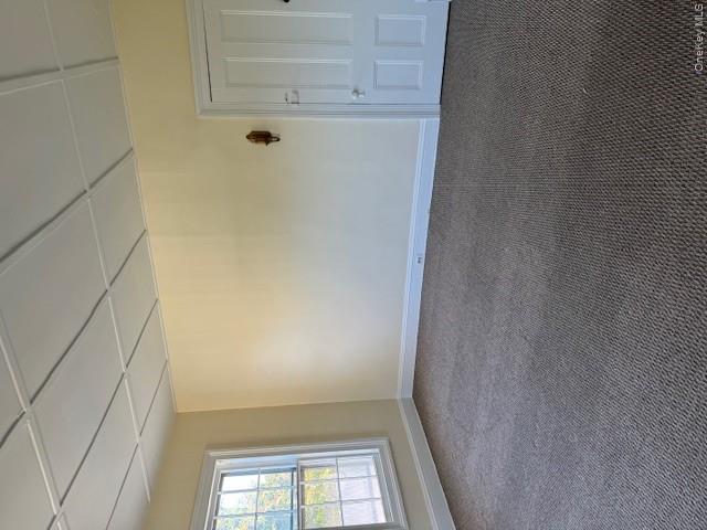 26 Oakland Avenue 2r Property Photo 6