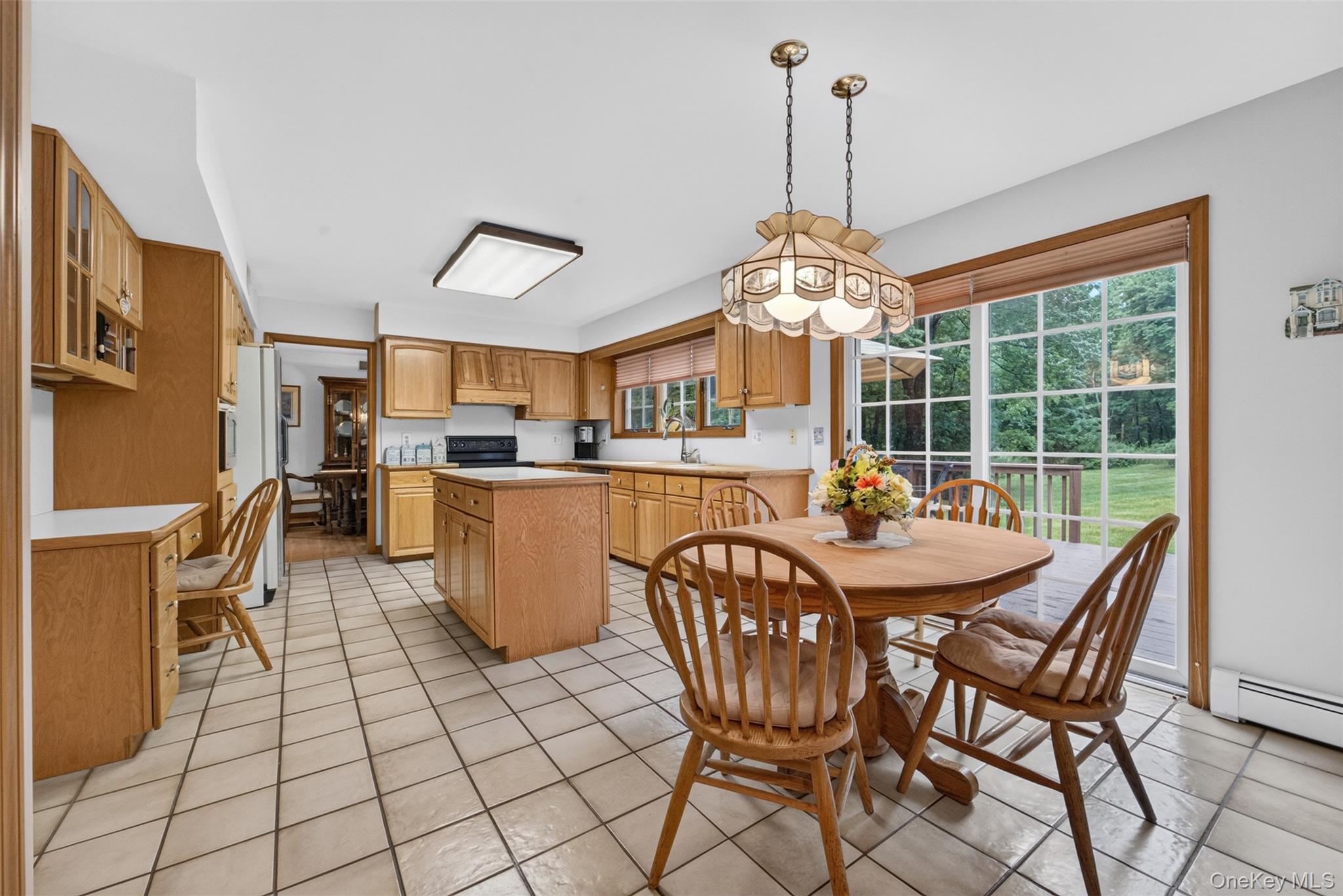 17 Allison Drive Property Photo 14