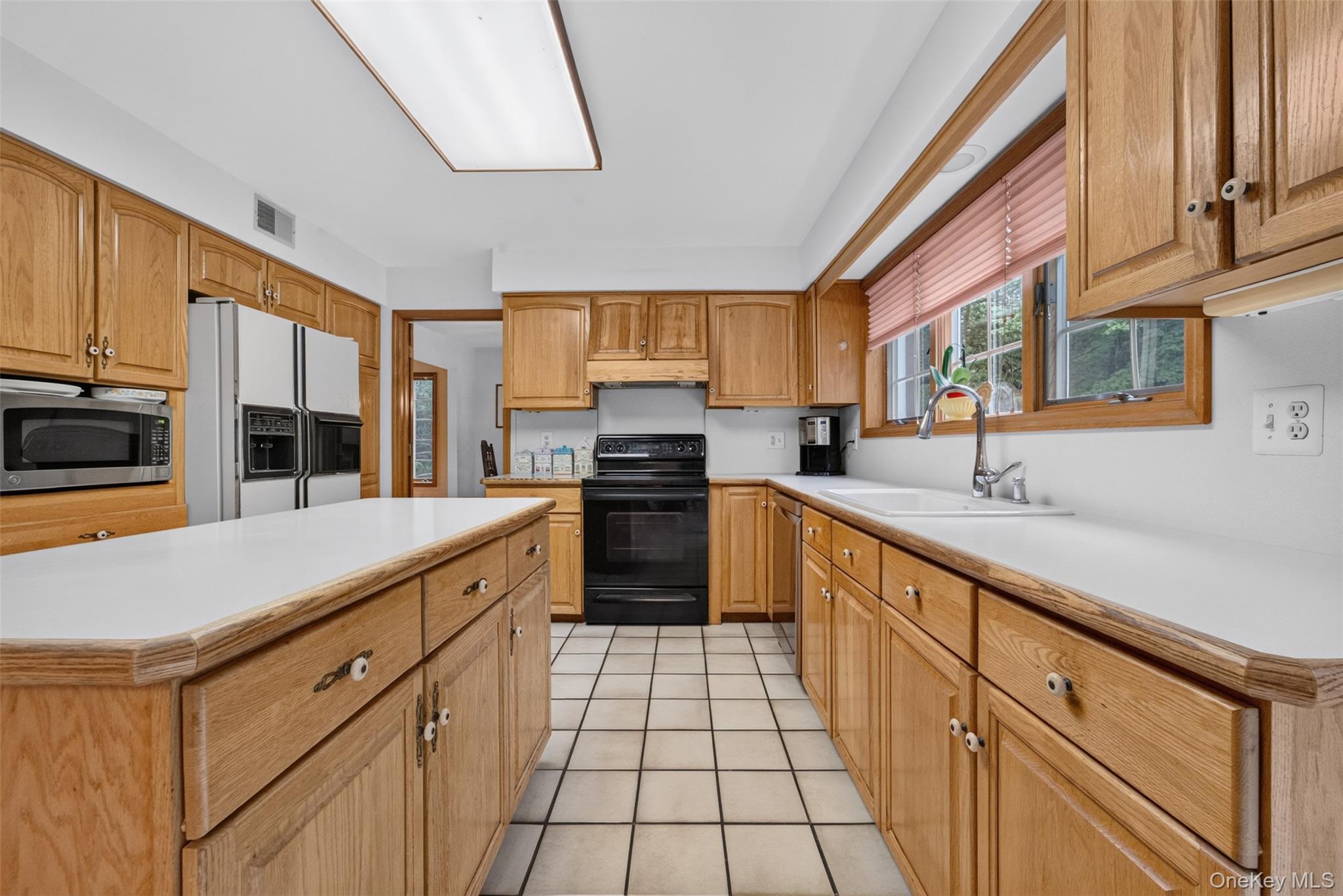 17 Allison Drive Property Photo 16