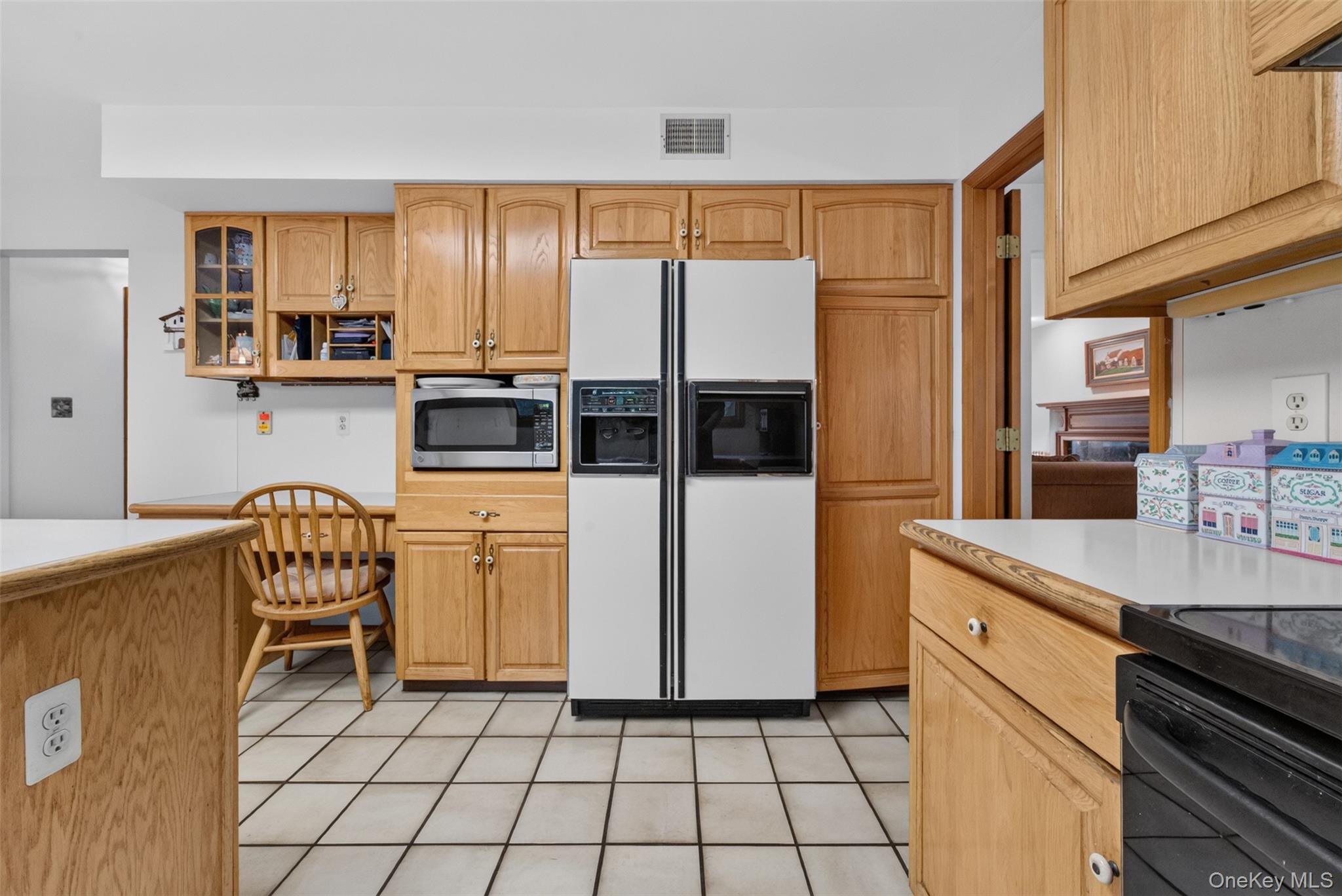 17 Allison Drive Property Photo 17