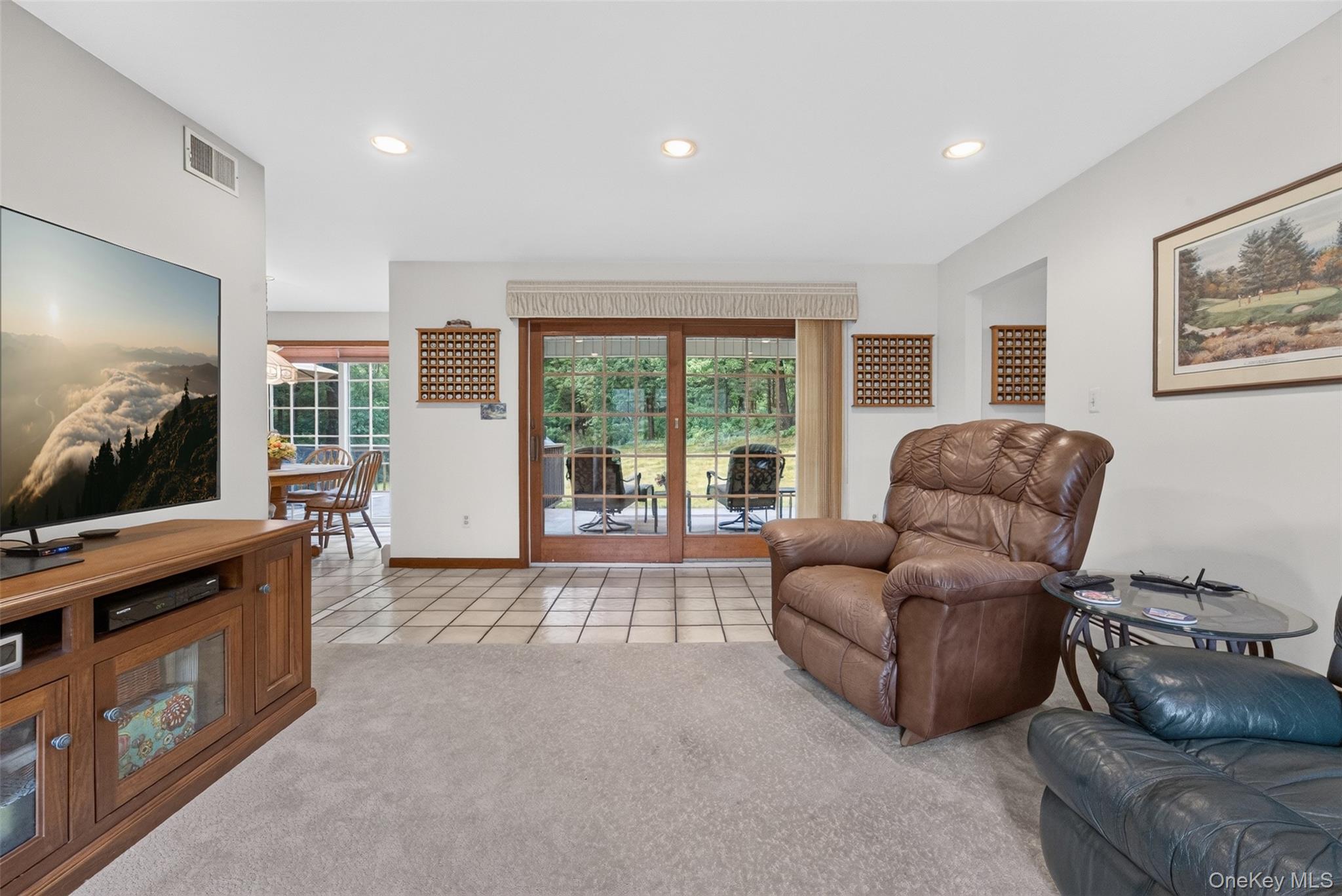 17 Allison Drive Property Photo 20