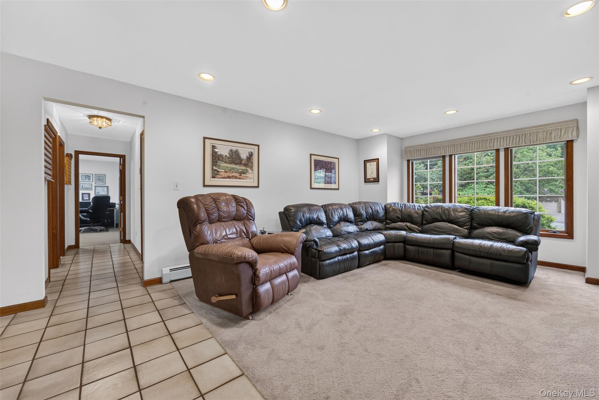 17 Allison Drive Property Photo 22
