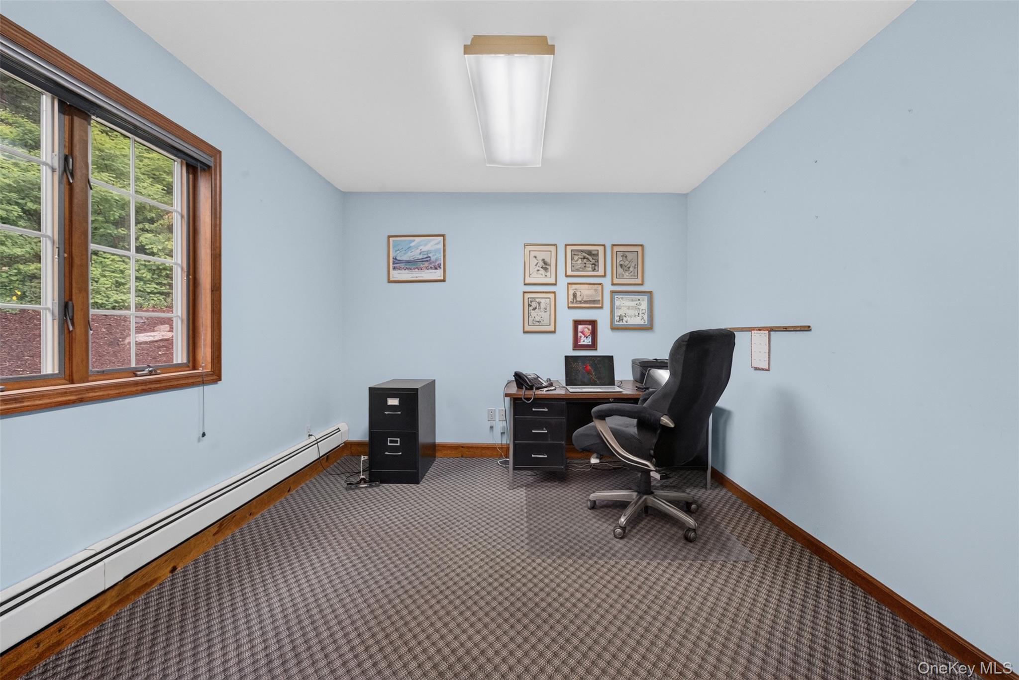 17 Allison Drive Property Photo 23